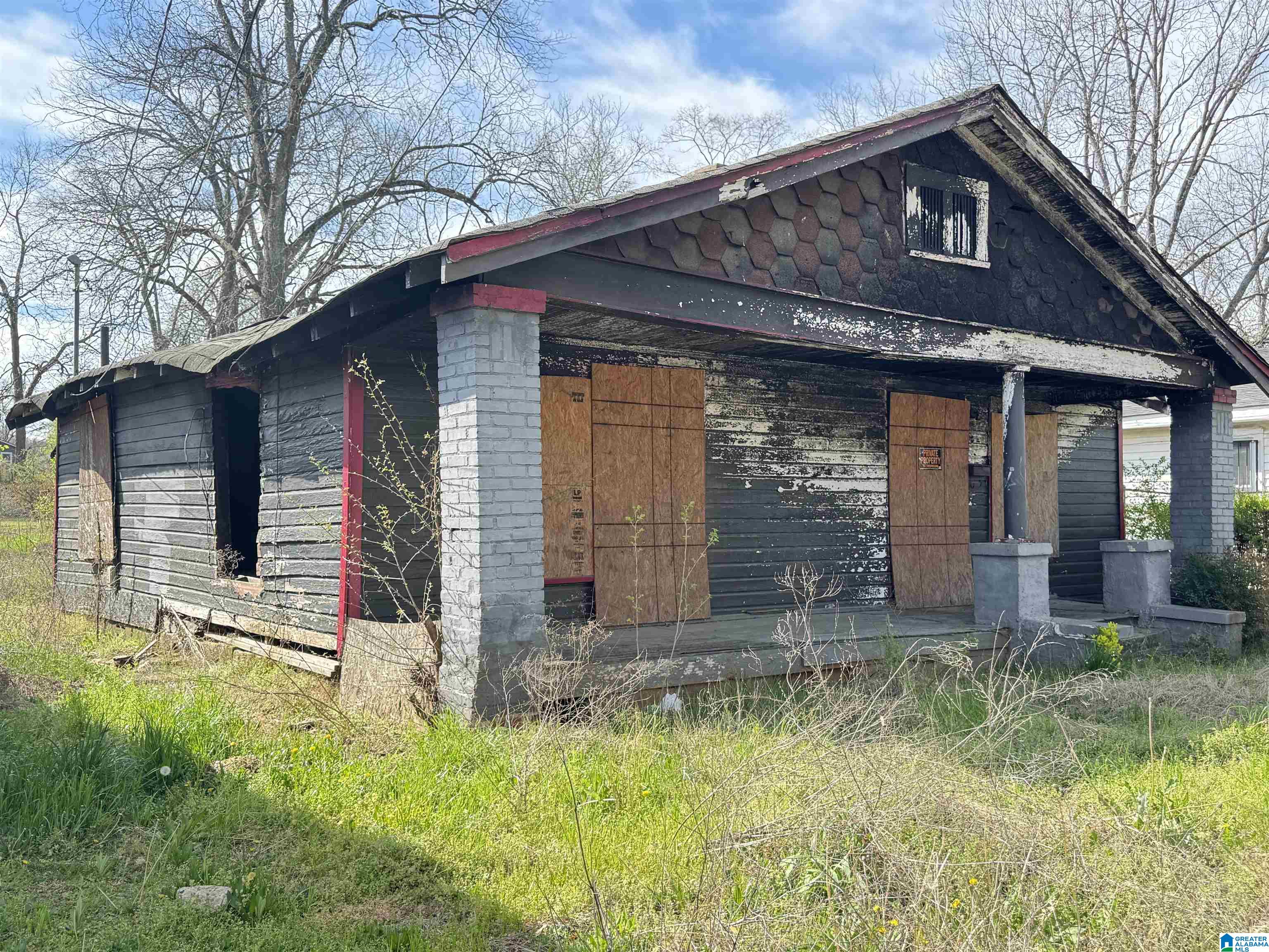 Homes for sale in Birmingham, AL | 41 4th Avenue S, Birmingham, AL 35205 | MLS# 21413748