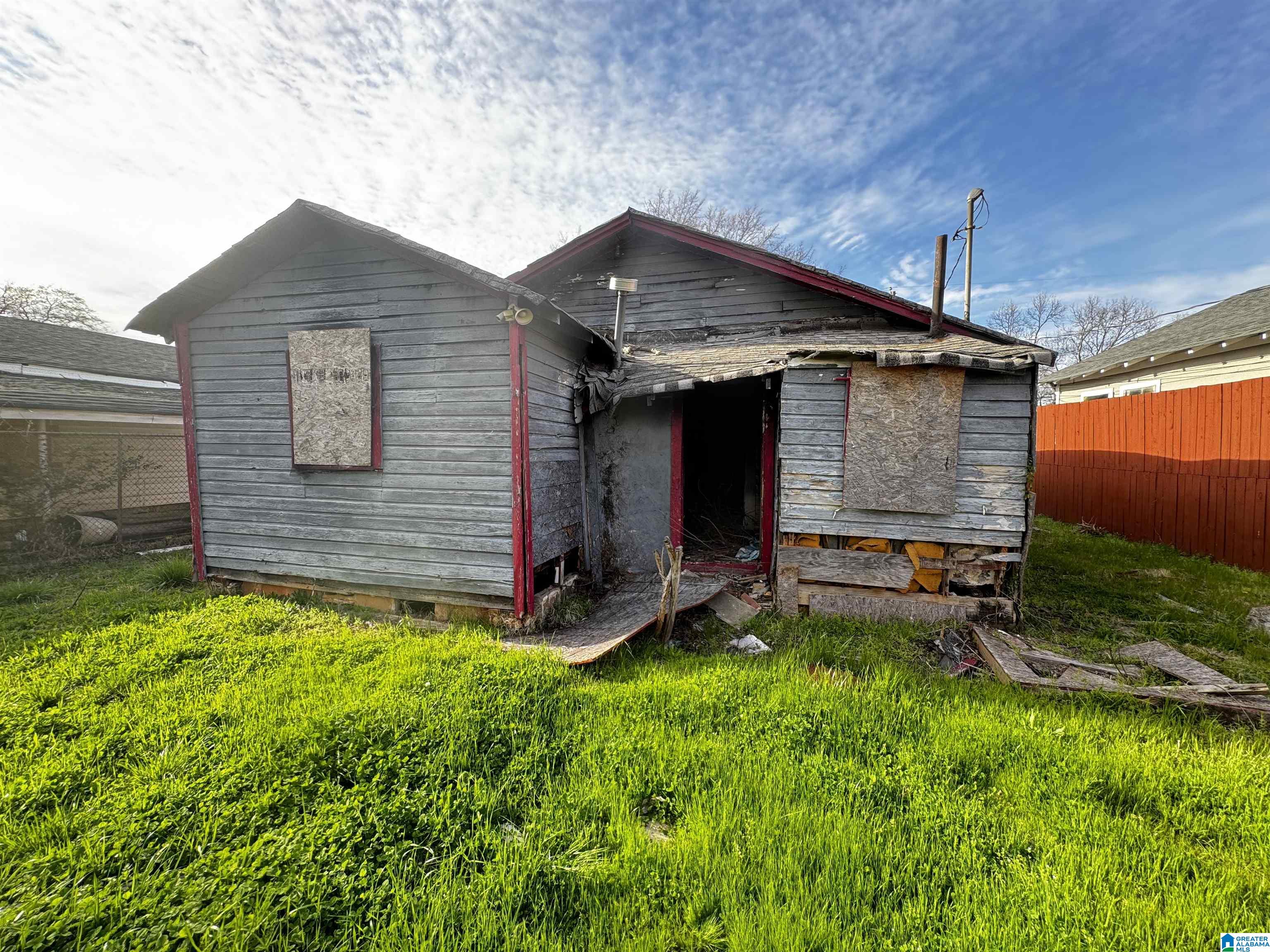 Homes for sale in Birmingham, AL | 41 4th Avenue S, Birmingham, AL 35205 | MLS# 21413748