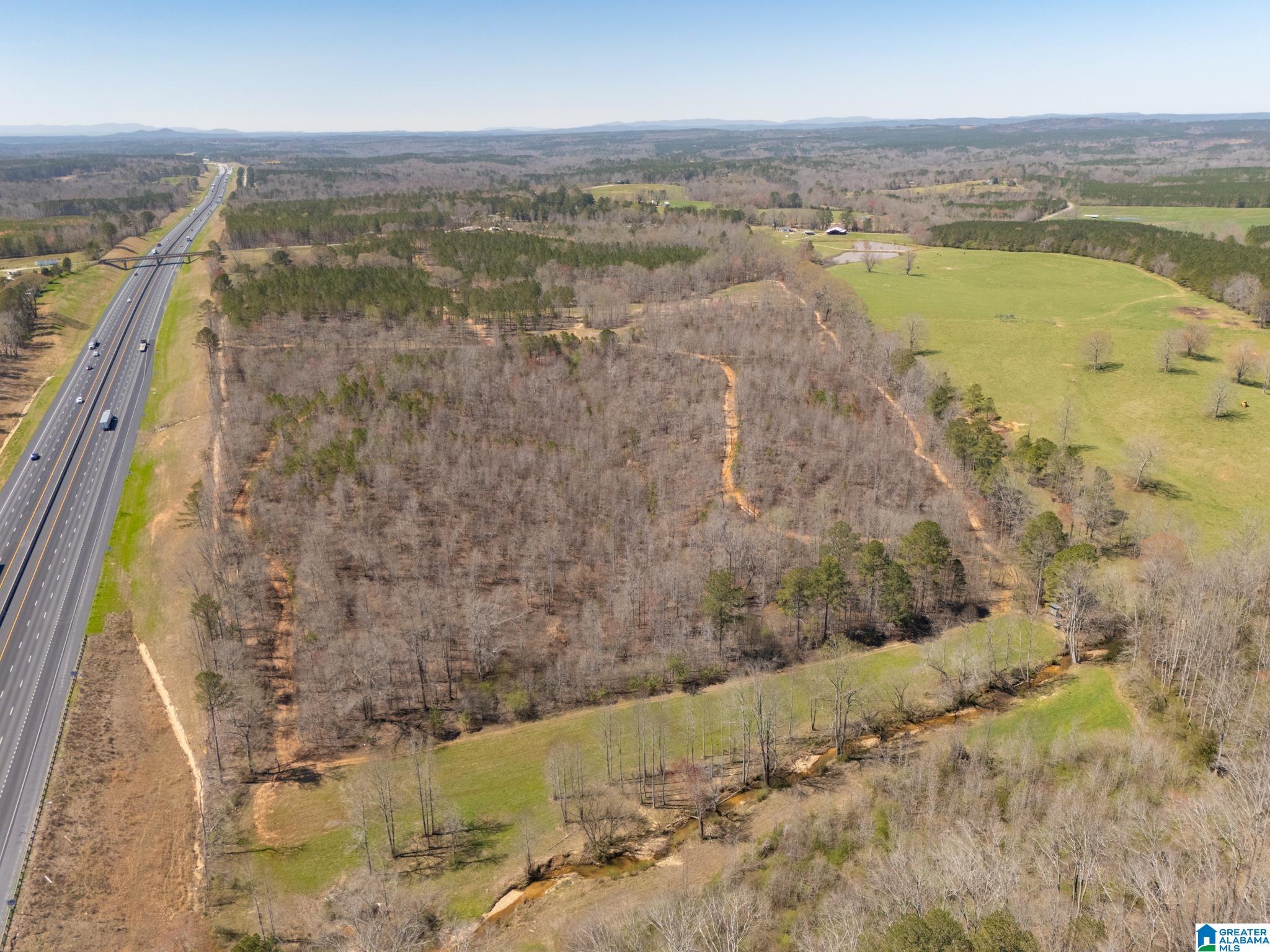 14381 County Road 66 0