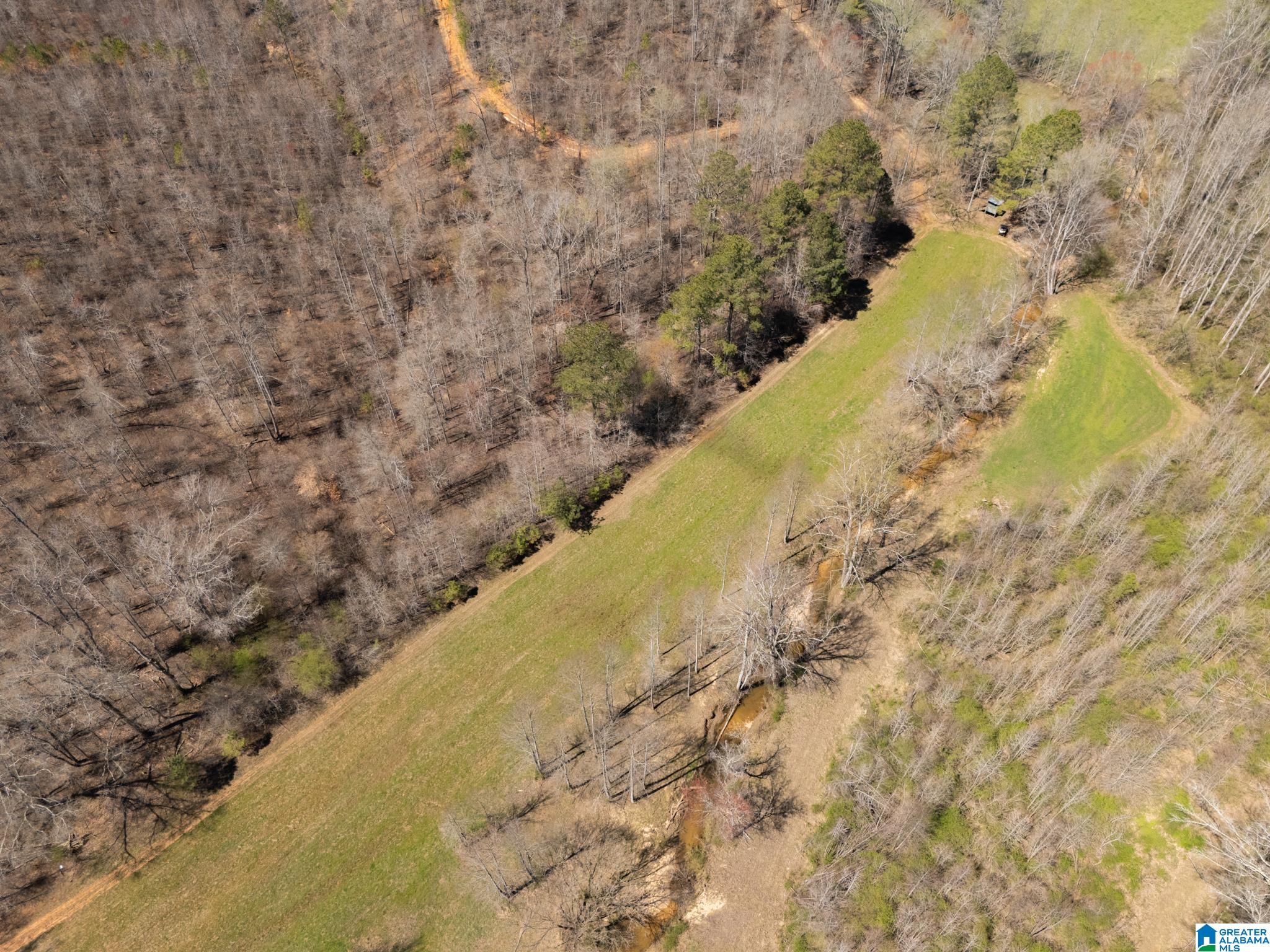 14381 County Road 66 0