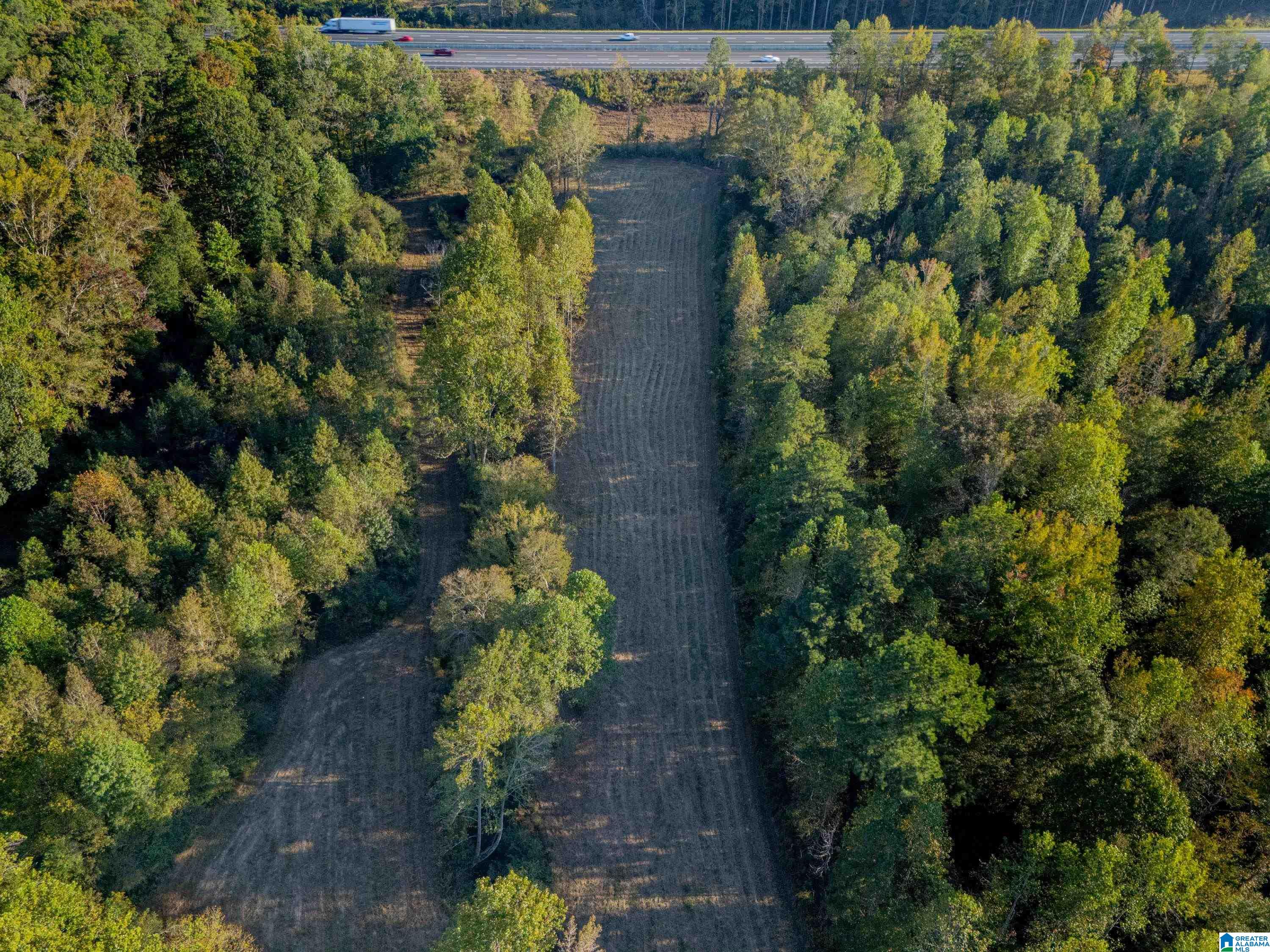 14381 County Road 66 0