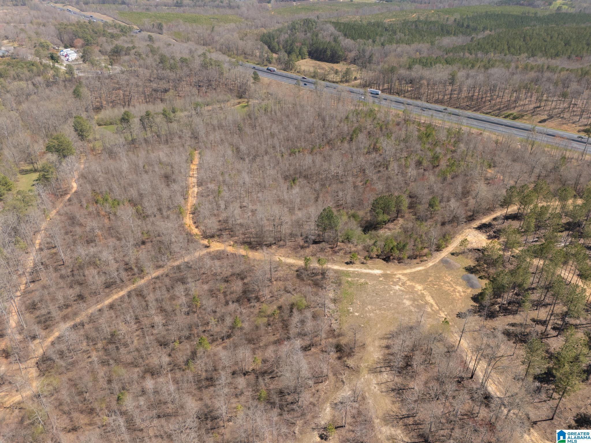 14381 County Road 66 0