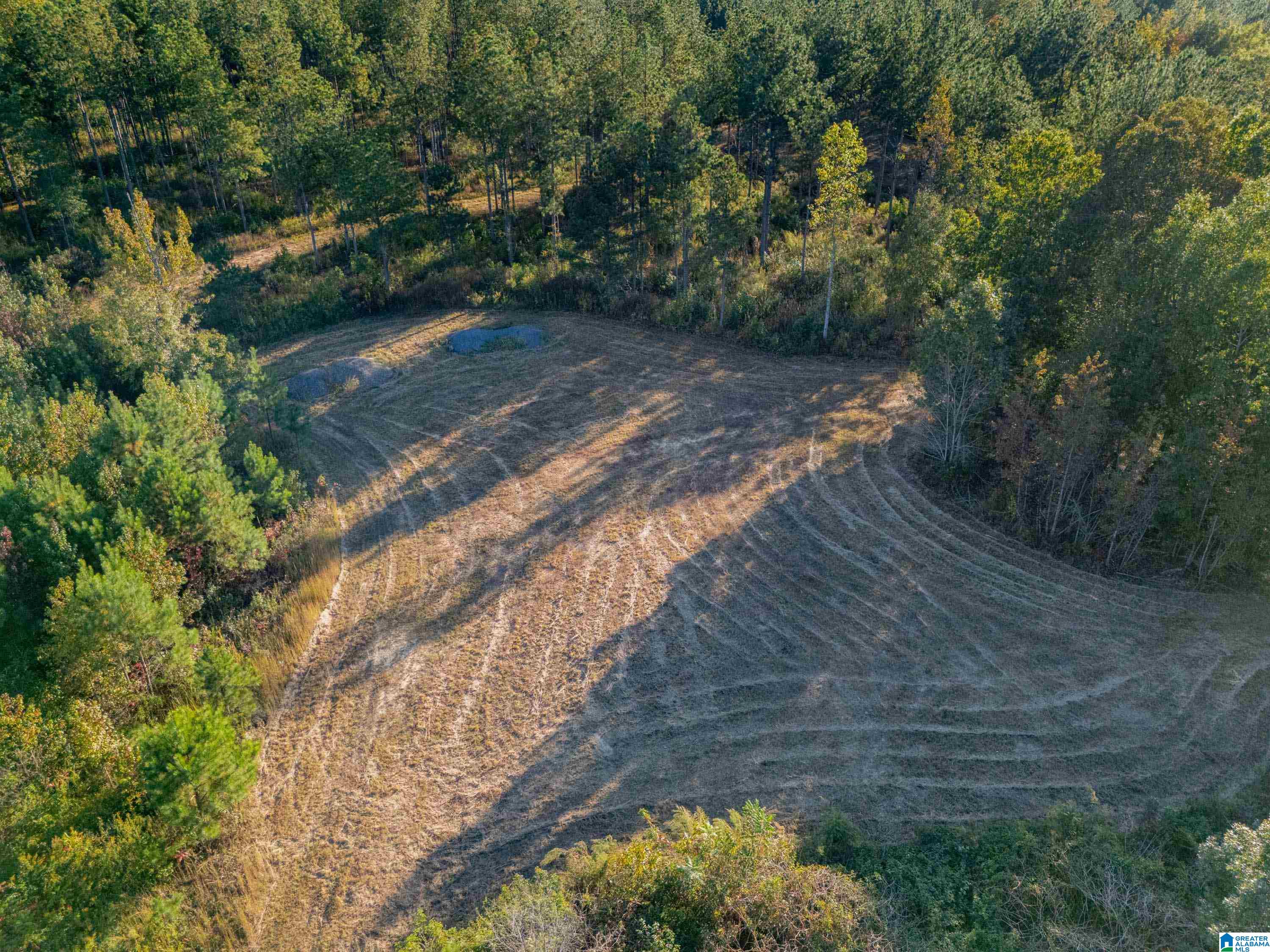 14381 County Road 66 0