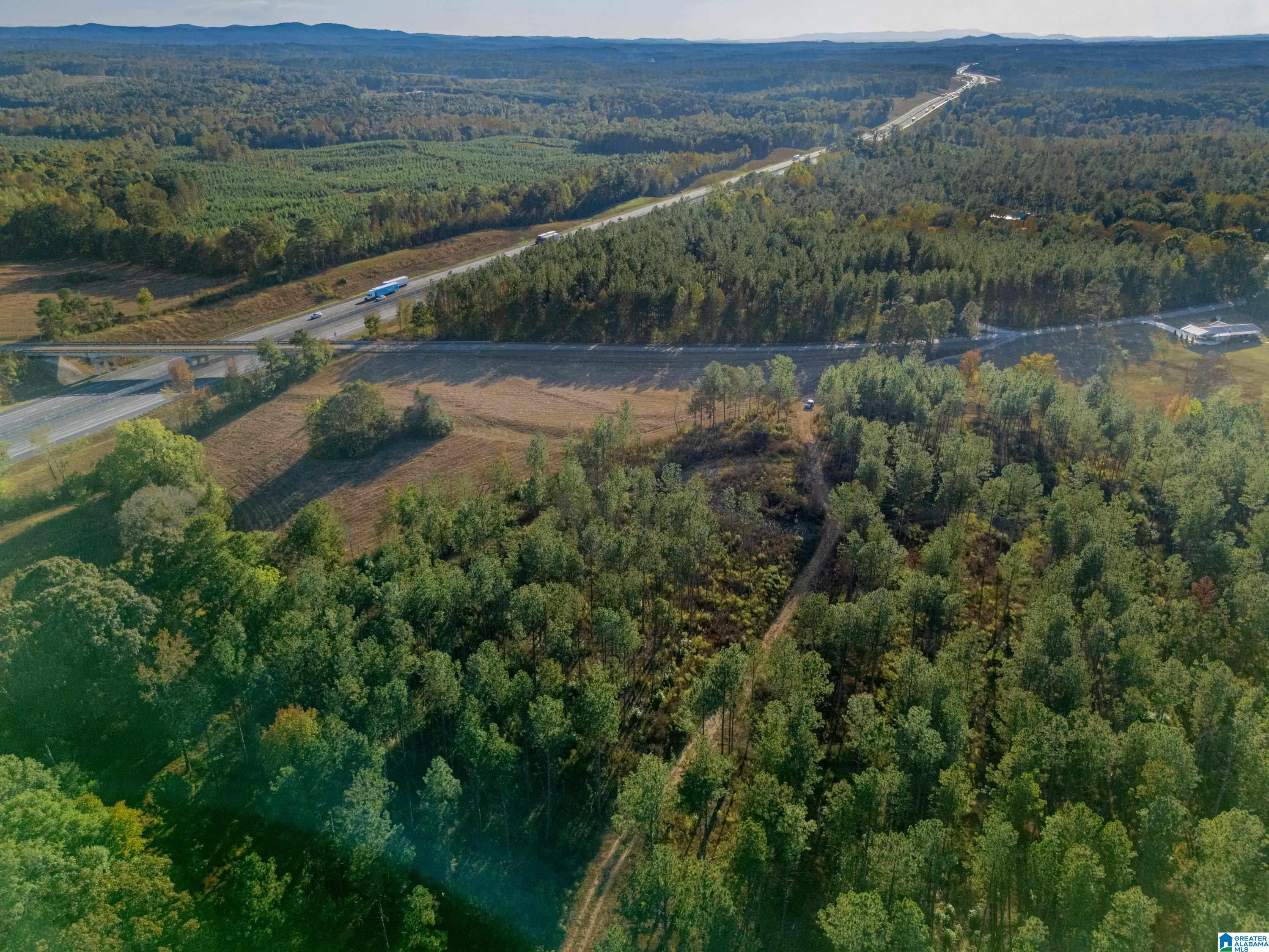 14381 County Road 66 0
