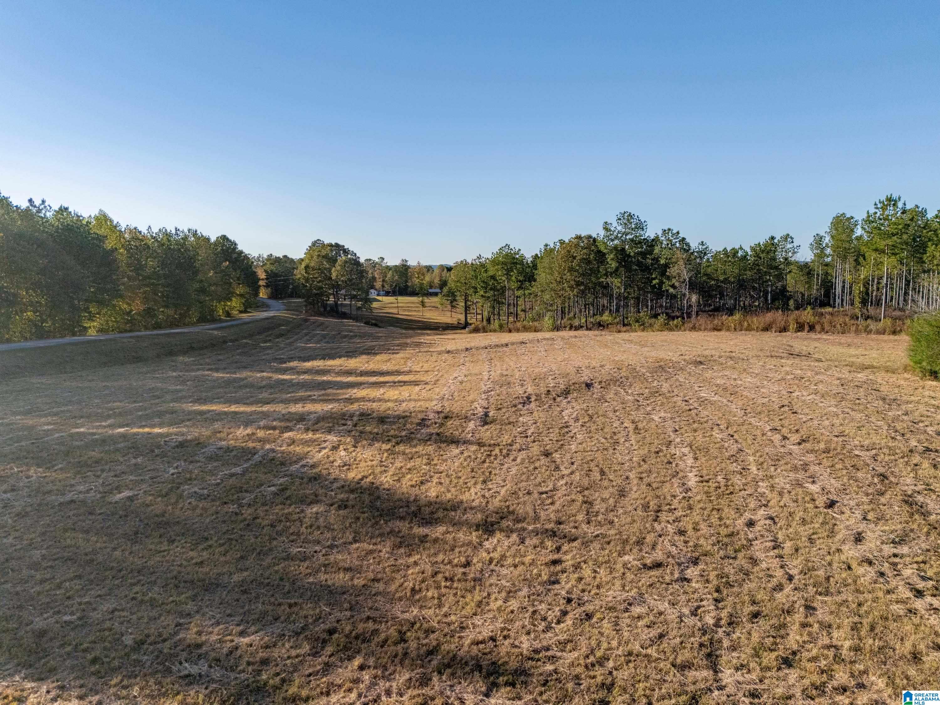 14381 County Road 66 0