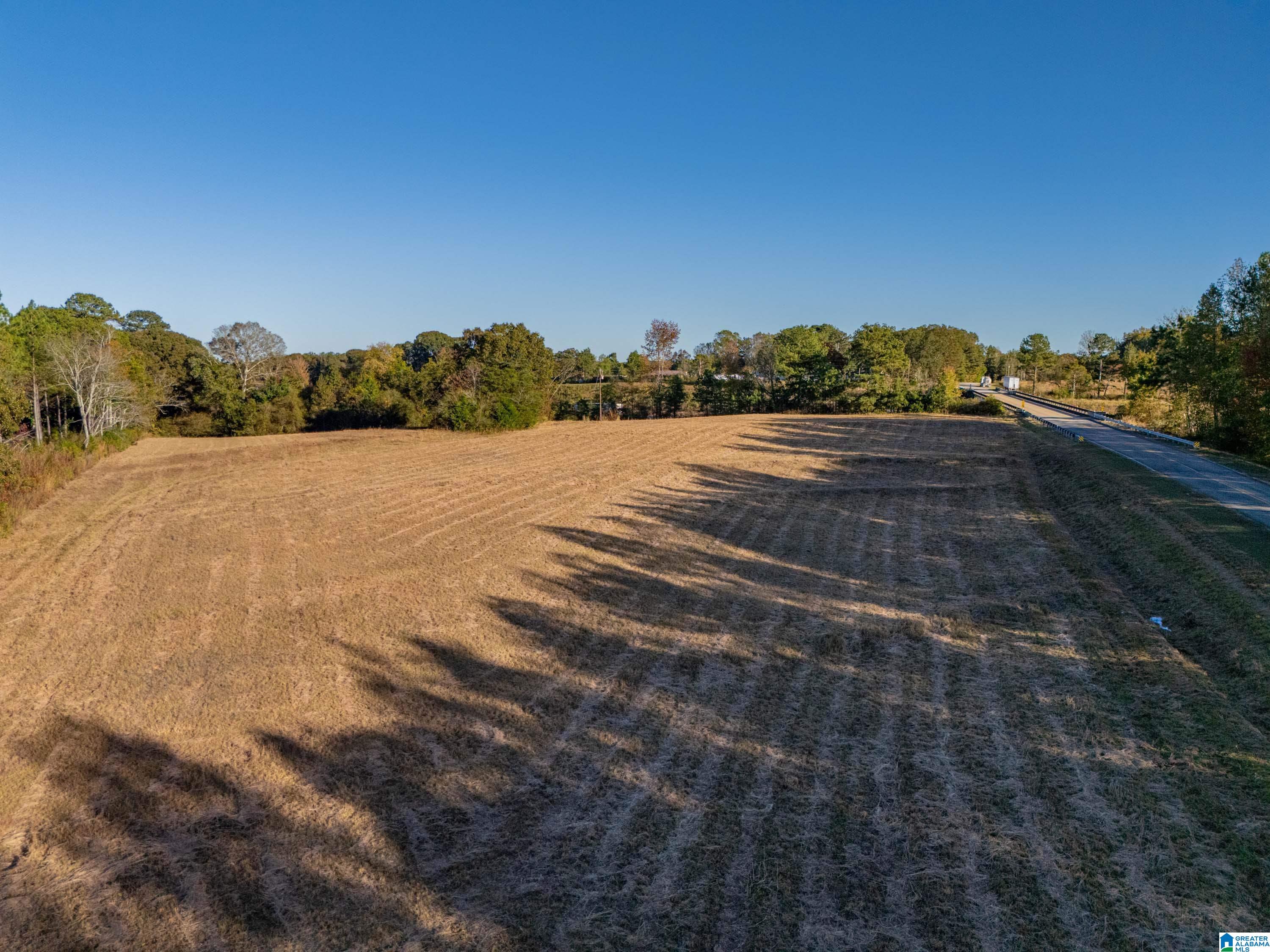 14381 County Road 66 0