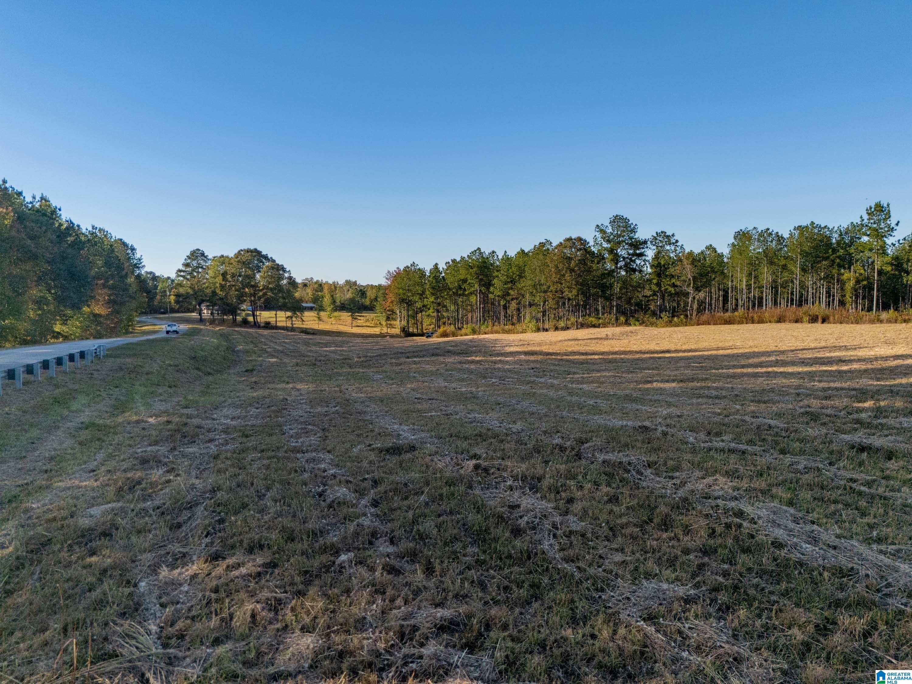14381 County Road 66 0