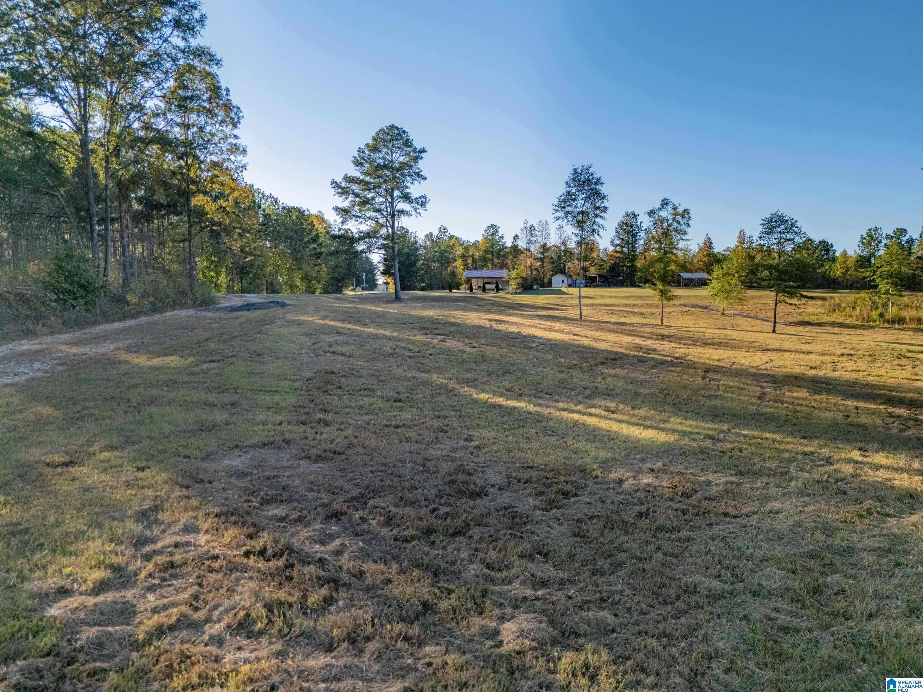14381 County Road 66 0