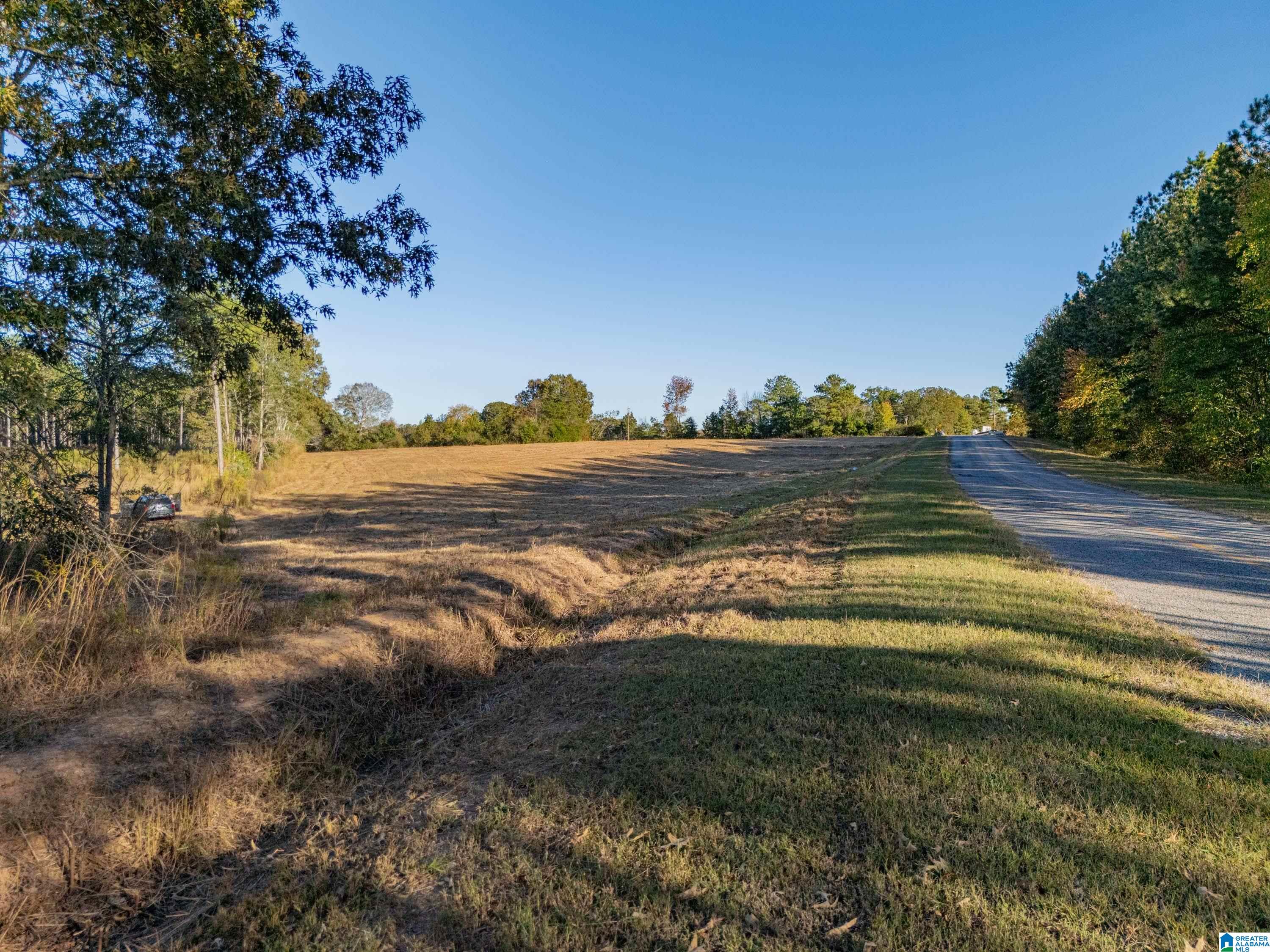 14381 County Road 66 0