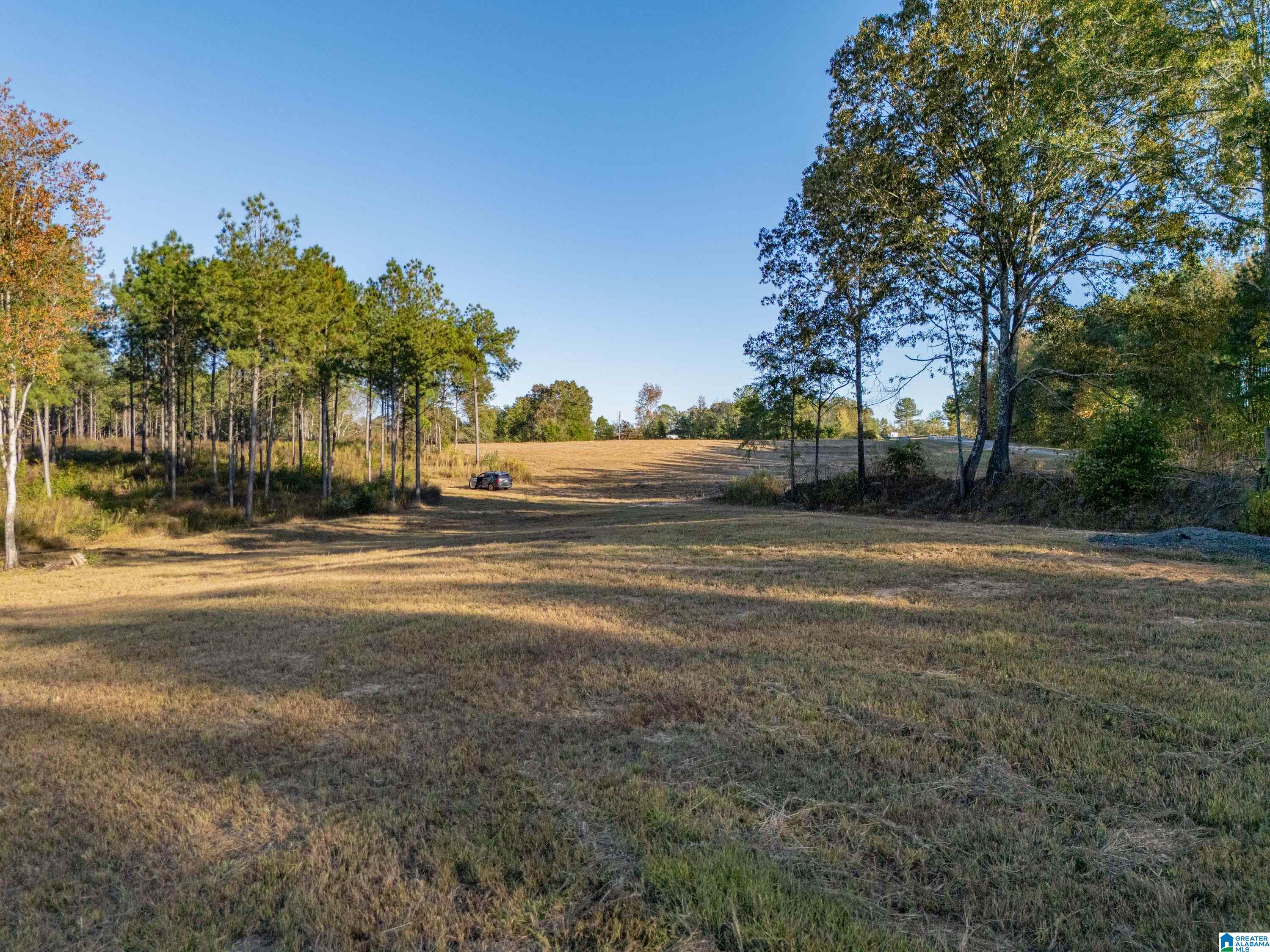 14381 County Road 66 0