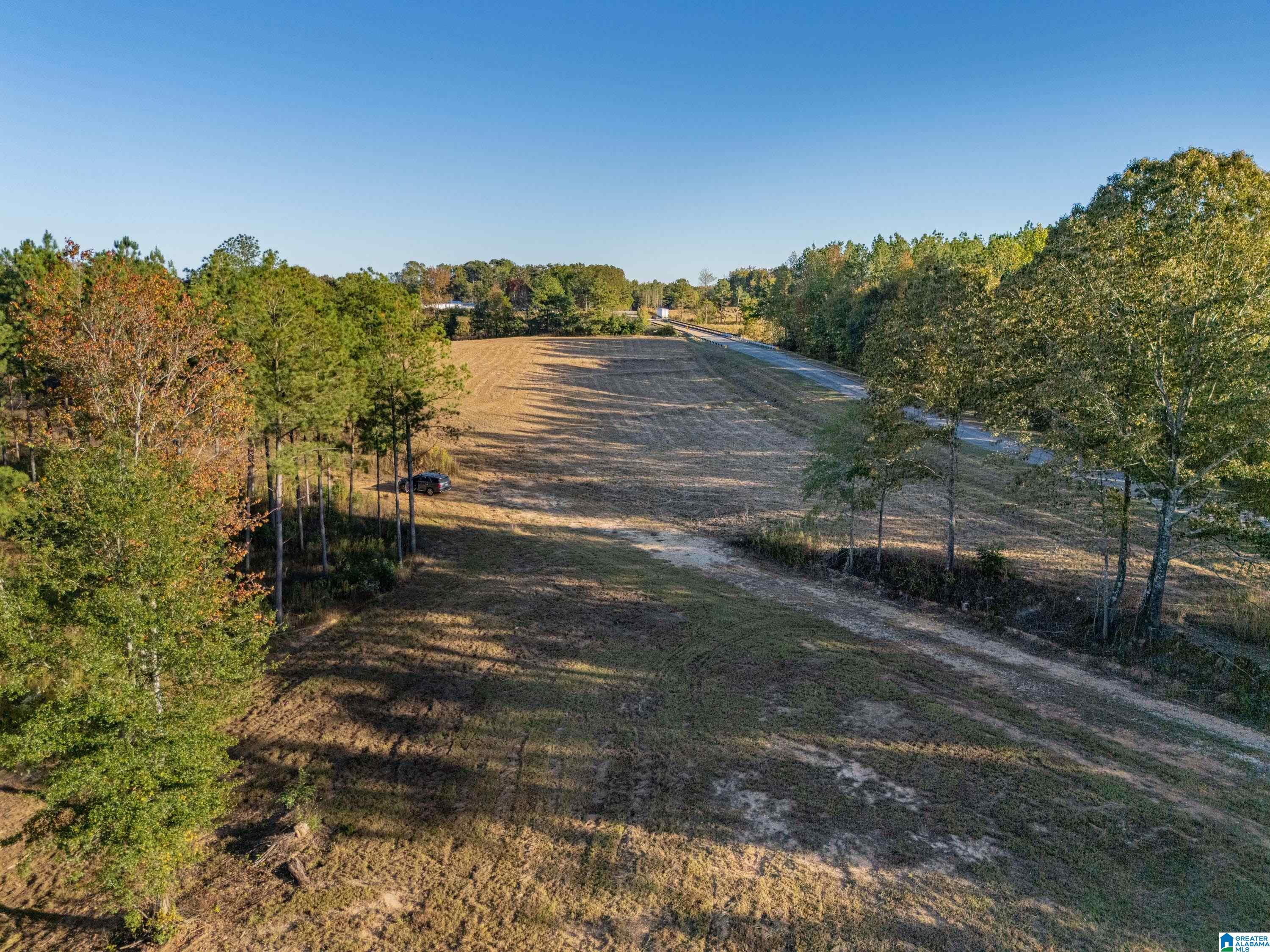 14381 County Road 66 0