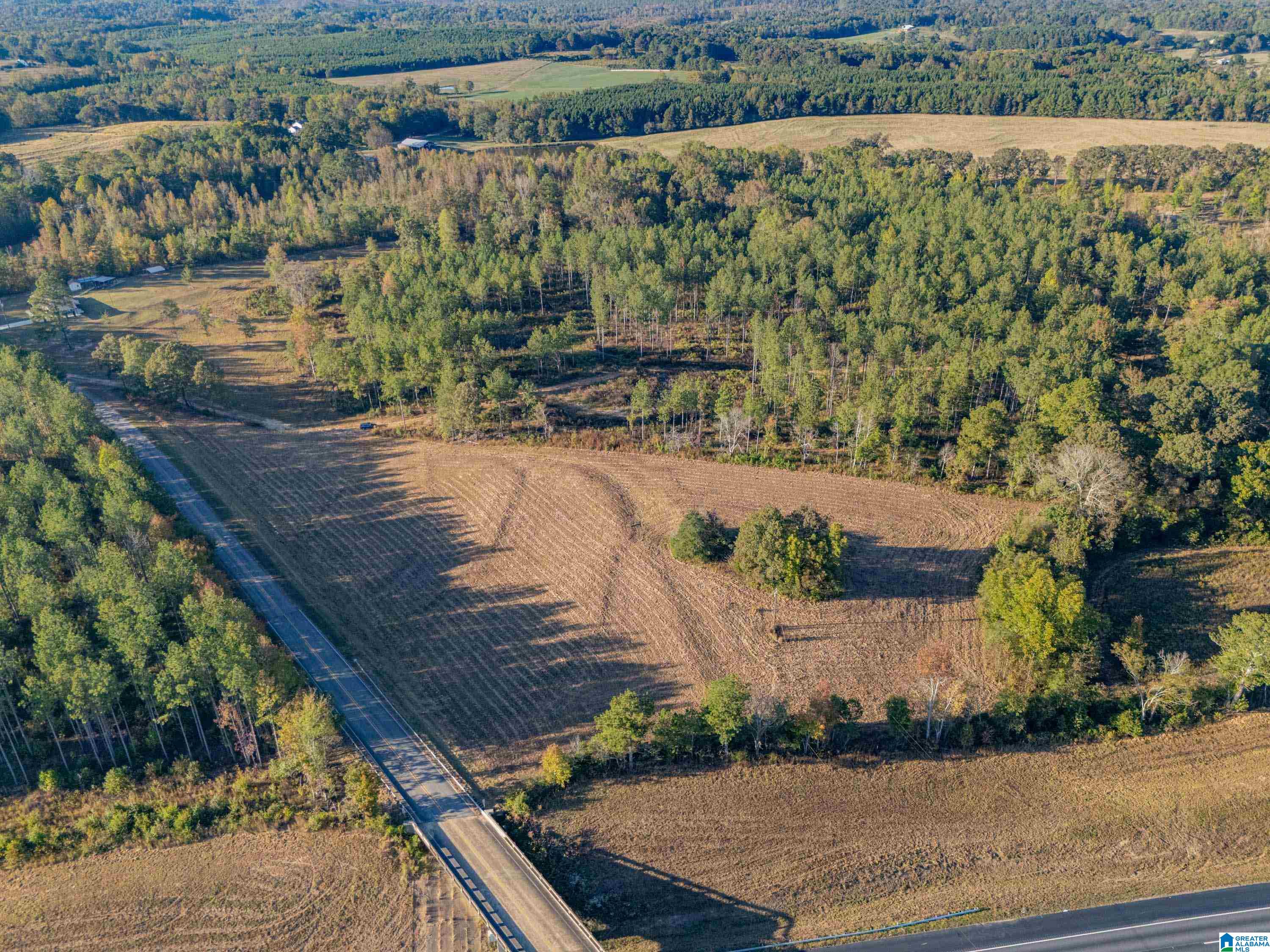 14381 County Road 66 0