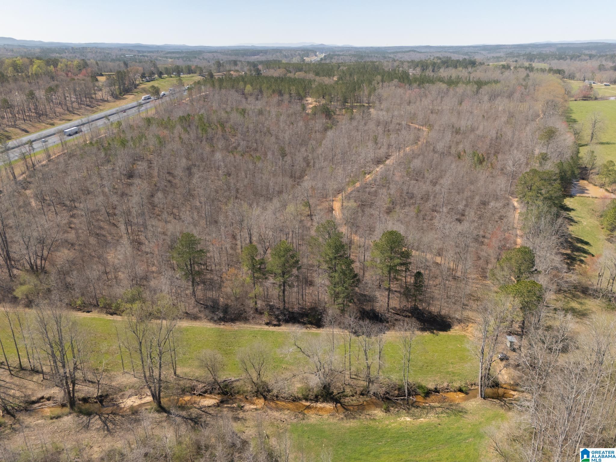 14381 County Road 66 0