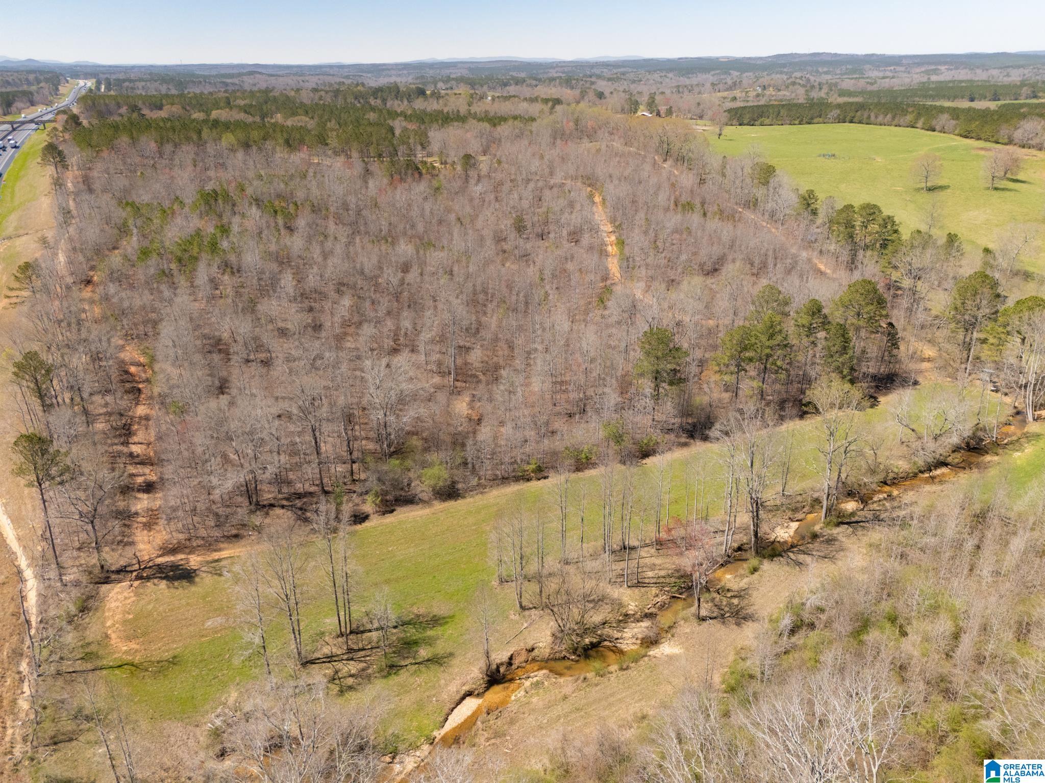 14381 County Road 66 0