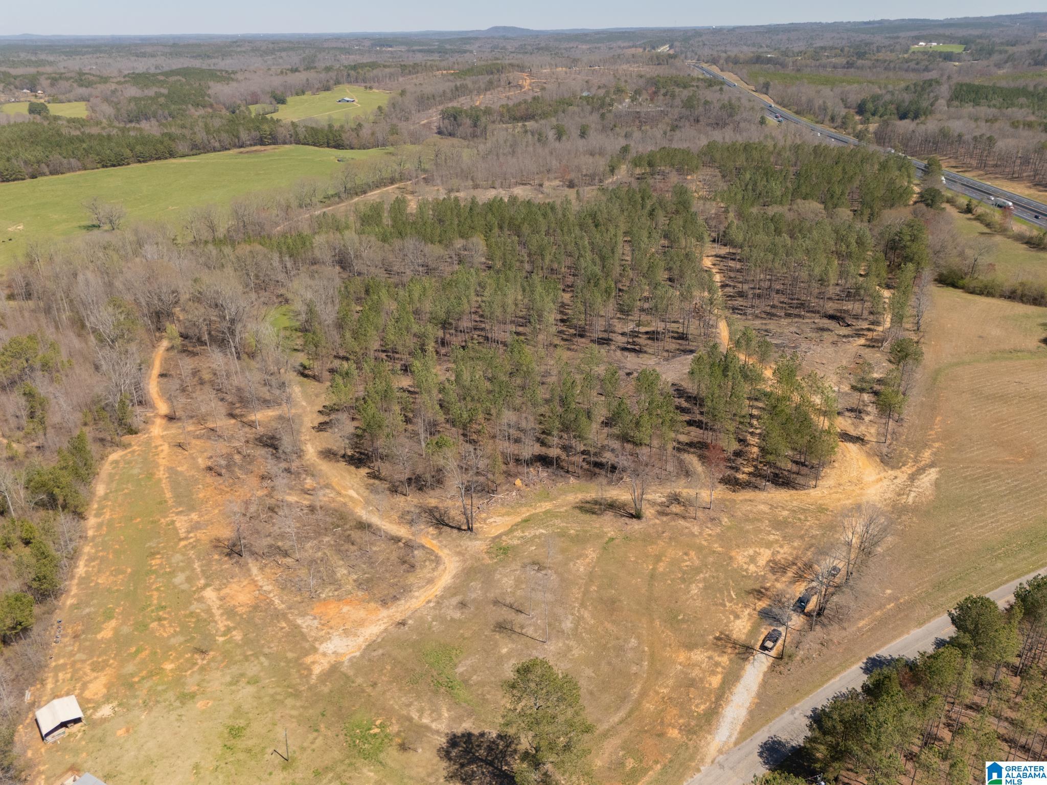 14381 County Road 66 0