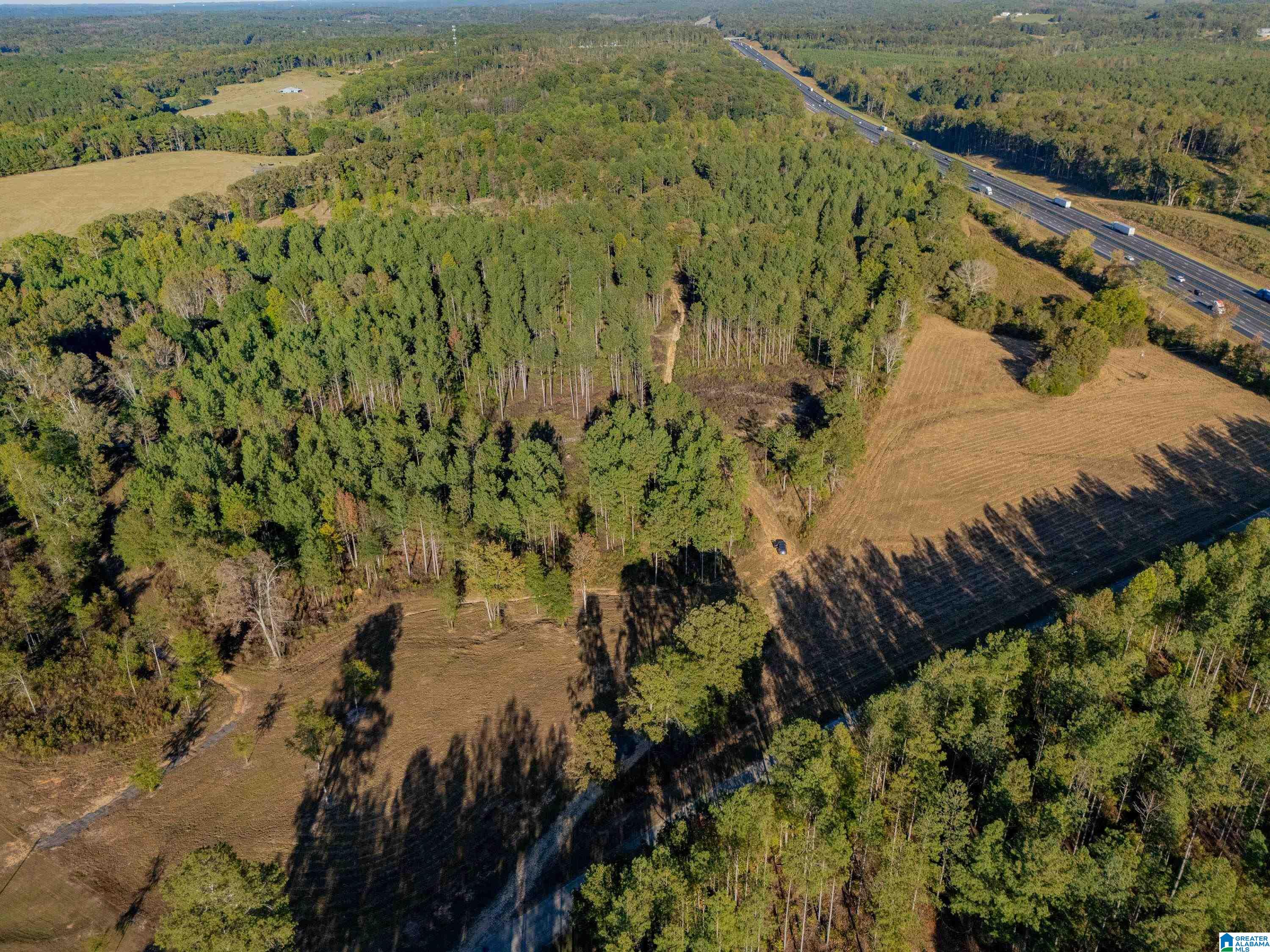 14381 County Road 66 0