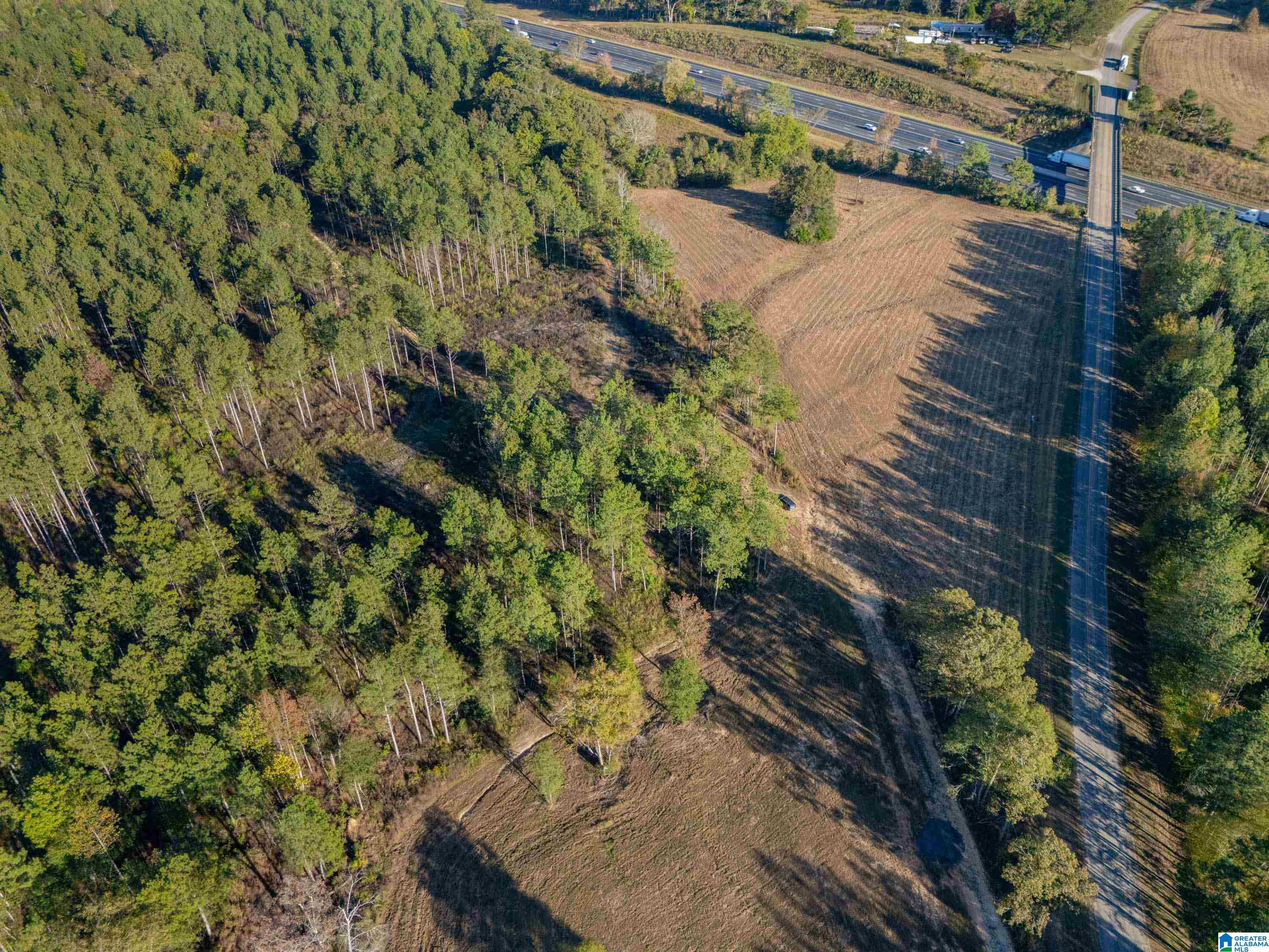 14381 County Road 66 0