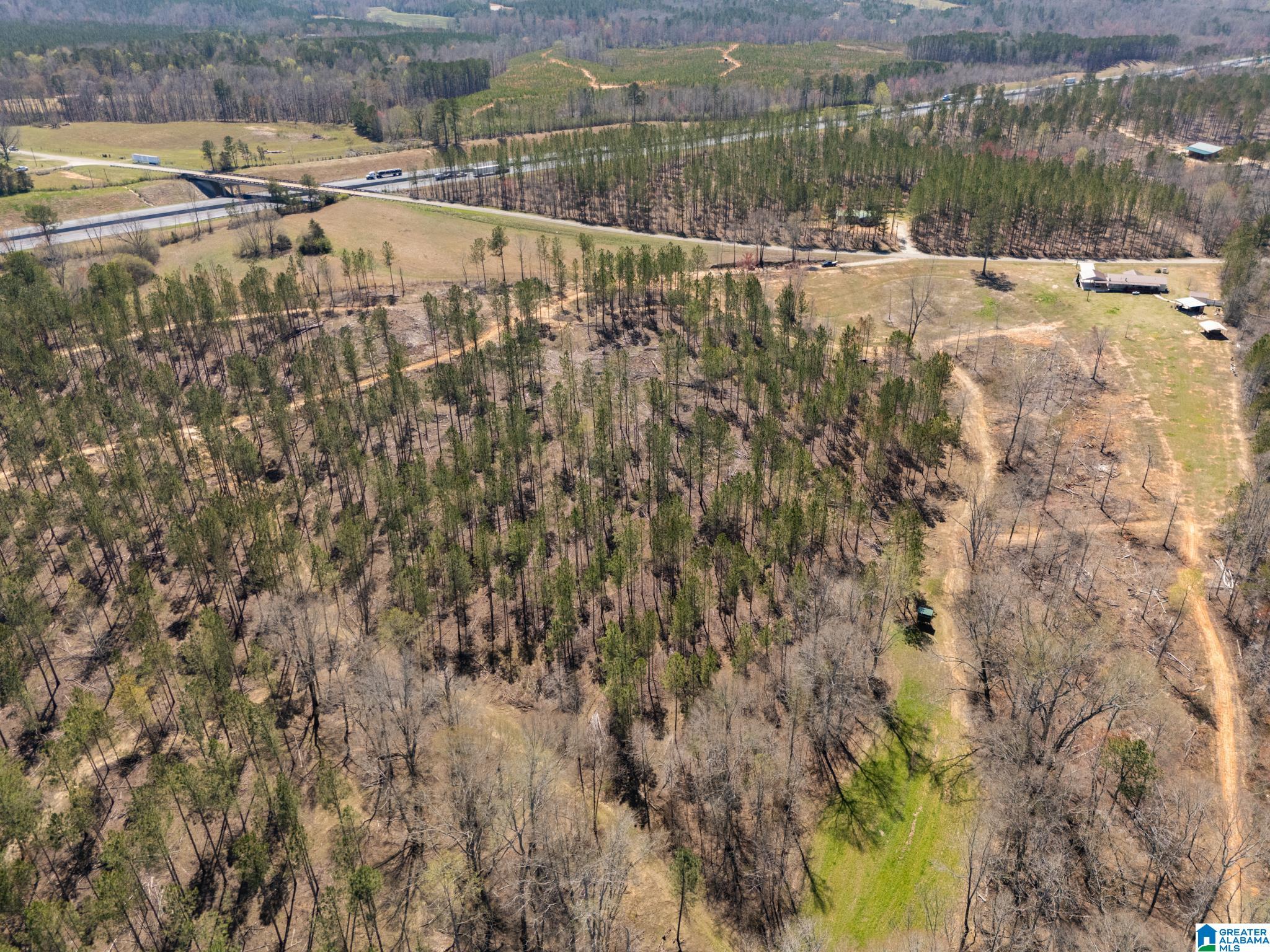 14381 County Road 66 0