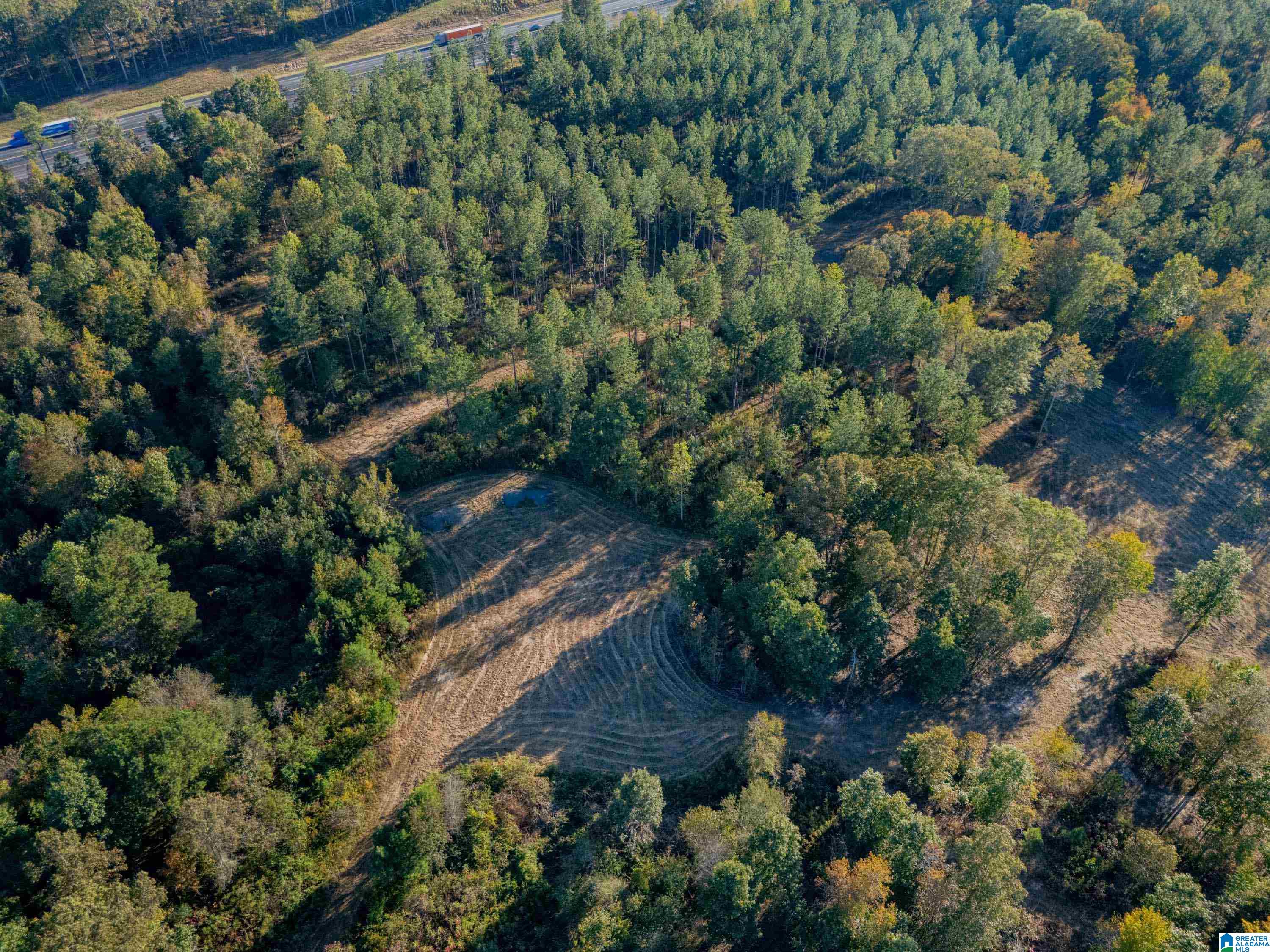 14381 County Road 66 0