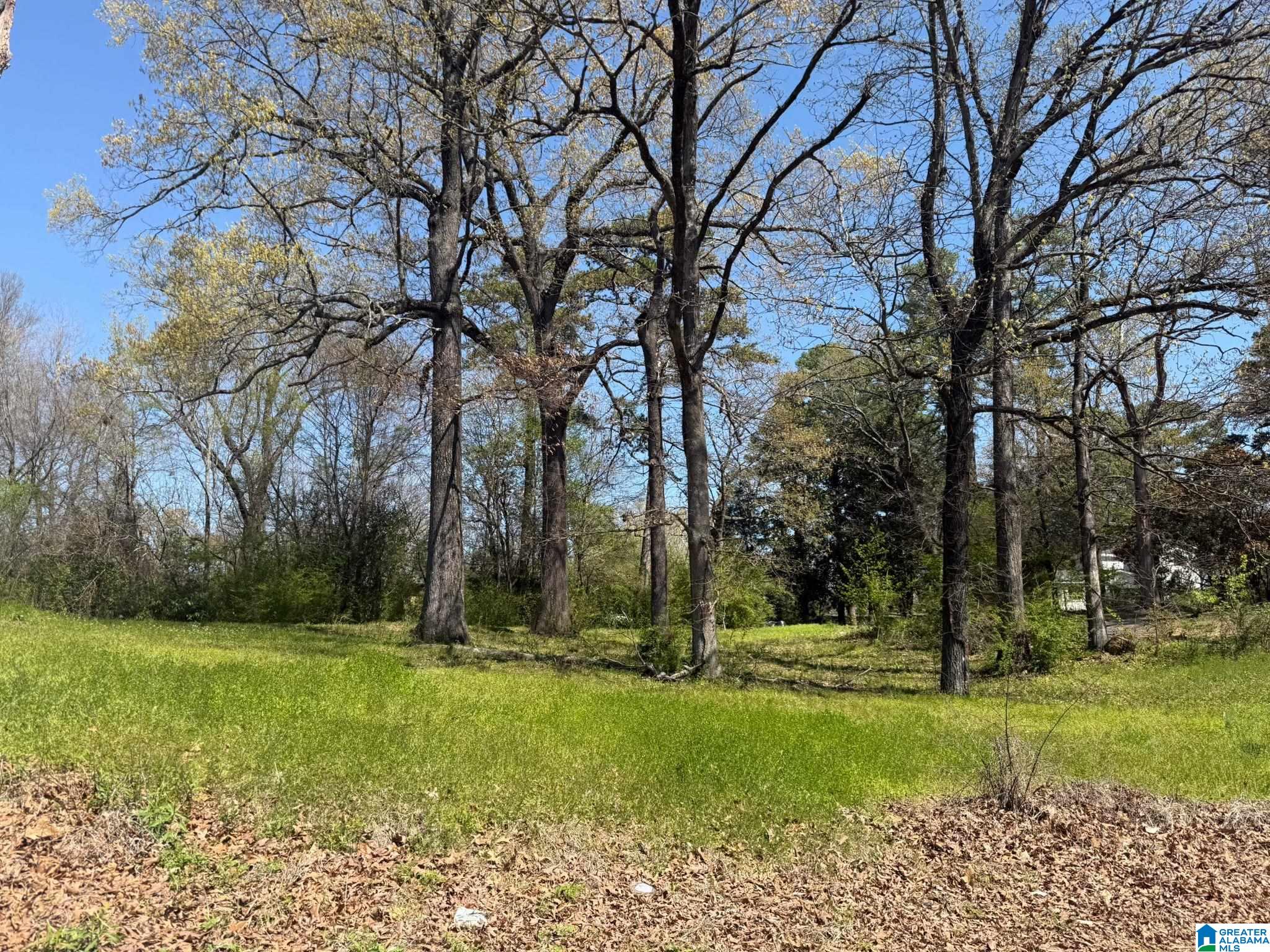 Homes for sale in Midfield, AL | 5251 7th Avenue, Midfield, AL 35228 | MLS# 21413832