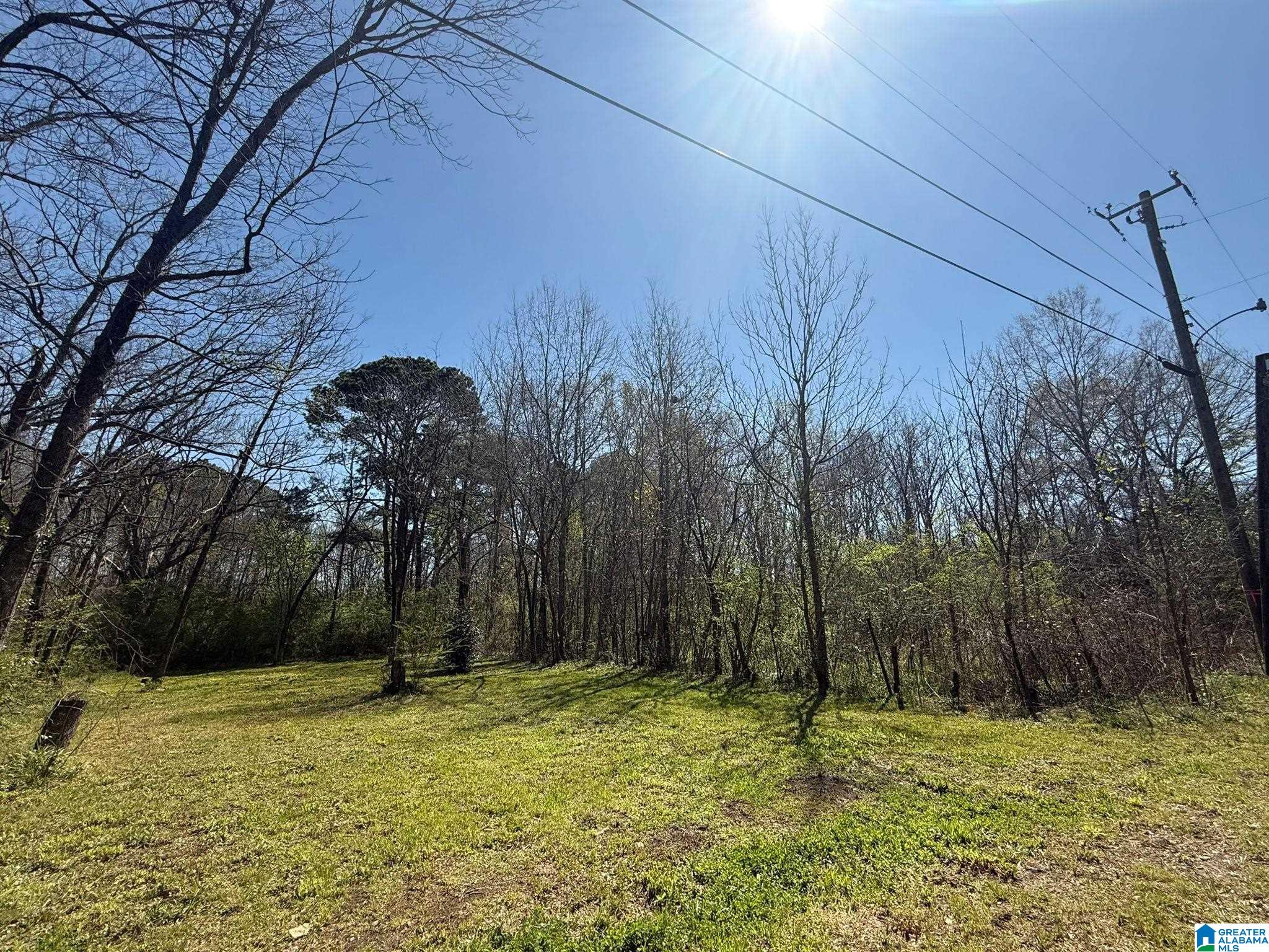 Homes for sale in Midfield, AL | 5251 7th Avenue, Midfield, AL 35228 | MLS# 21413832