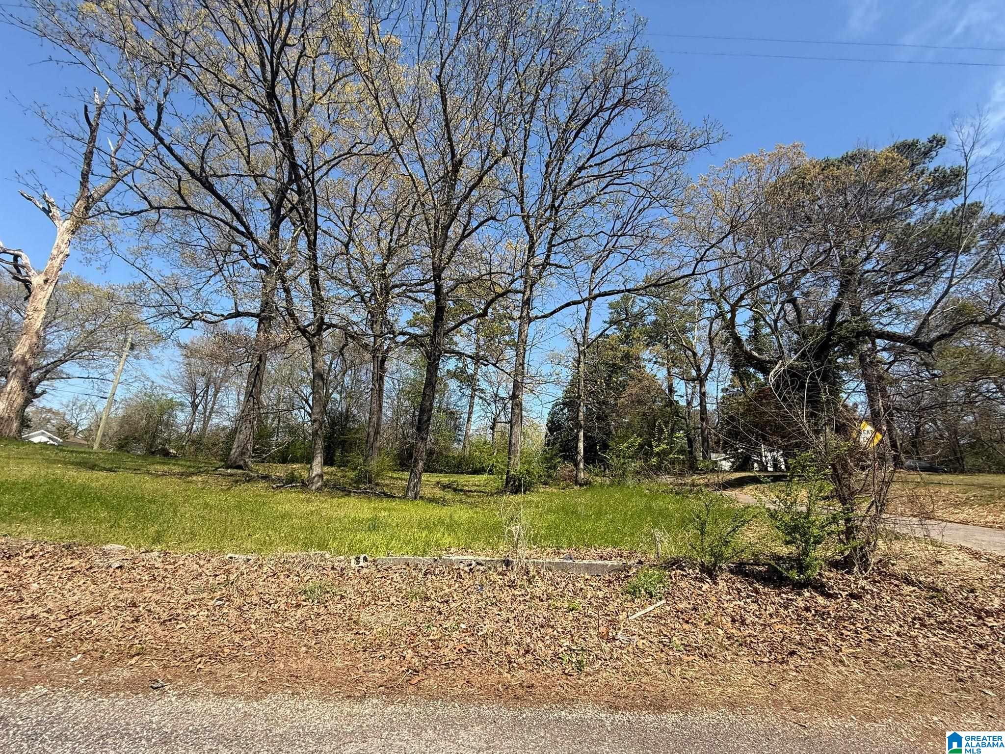 Homes for sale in Midfield, AL | 5251 7Th Avenue, Midfield, AL 35228 | MLS# 21413832