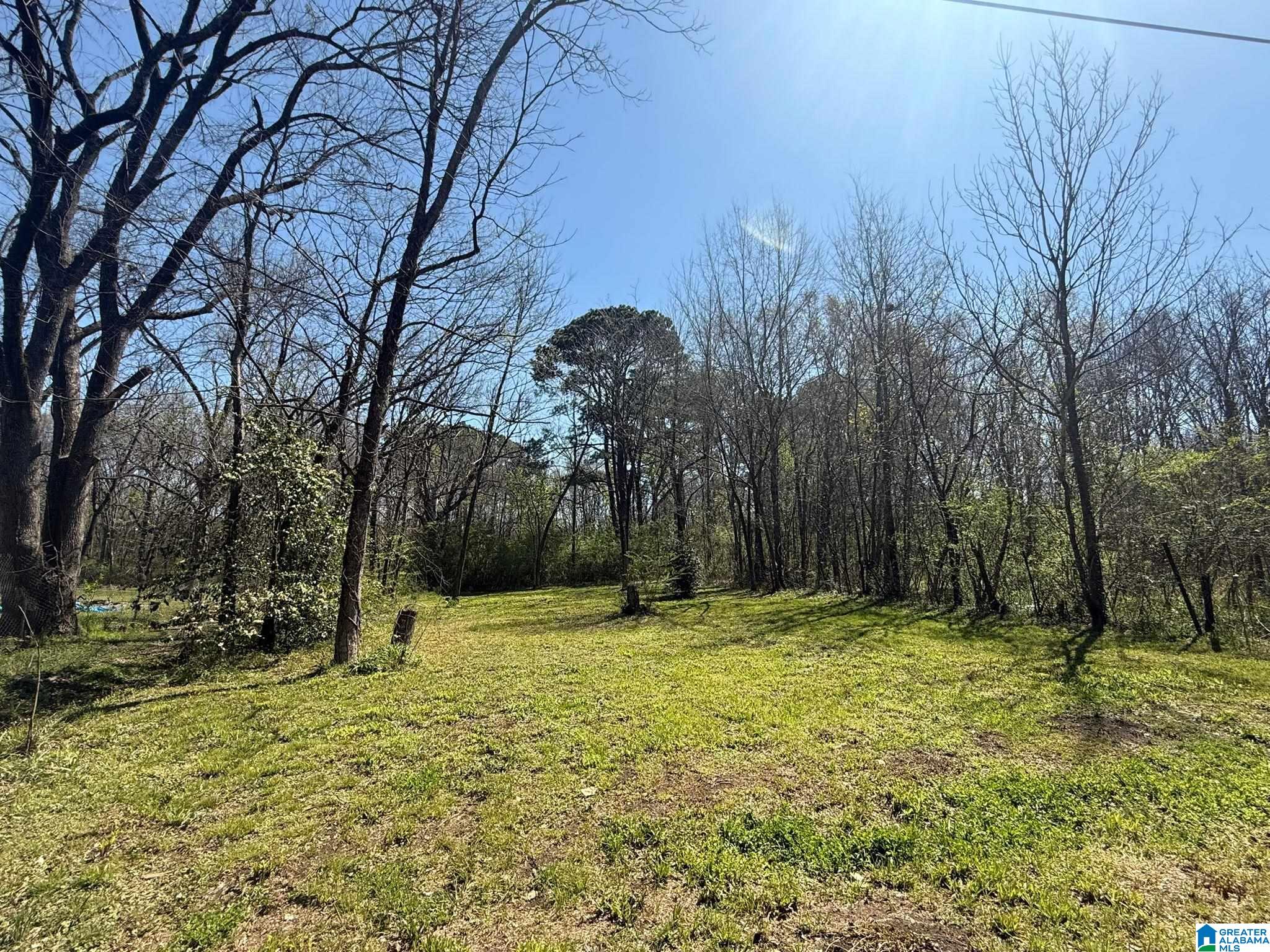 Homes for sale in Midfield, AL | 5251 7Th Avenue, Midfield, AL 35228 | MLS# 21413832