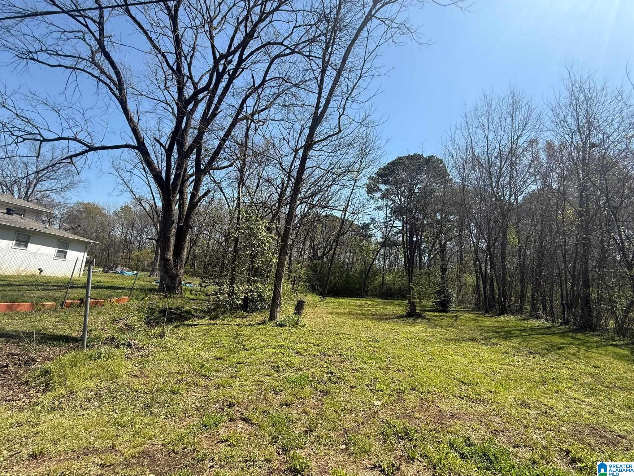 Homes for sale in Midfield, AL | 5251 7Th Avenue, Midfield, AL 35228 | MLS# 21413832