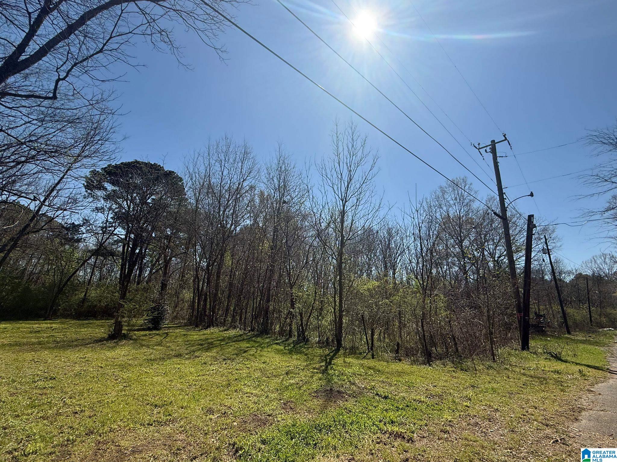 Homes for sale in Midfield, AL | 5251 7th Avenue, Midfield, AL 35228 | MLS# 21413832