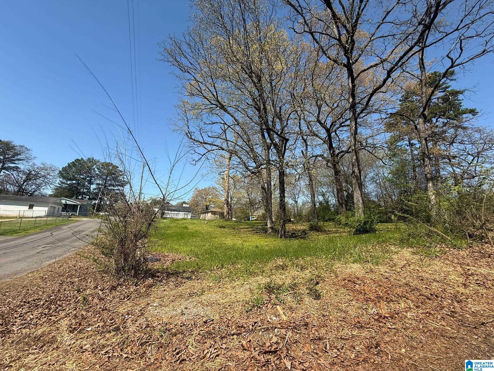 Homes for sale in Fairfield, AL | 432 Westfield Dr, Fairfield, AL 35064 | MLS# 21413841
