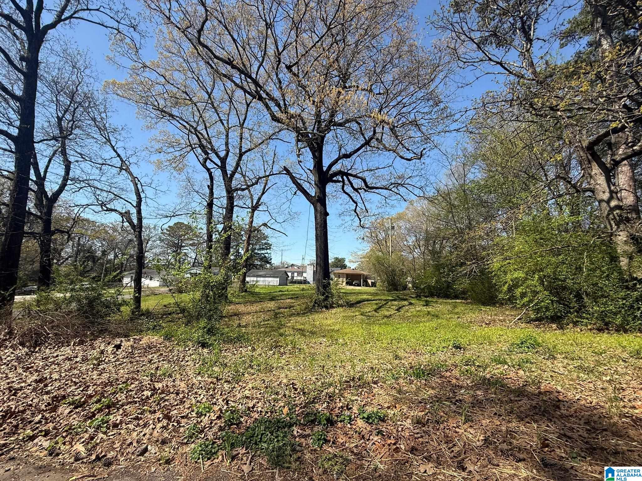 Homes for sale in Fairfield, AL | 432 Westfield Dr, Fairfield, AL 35064 | MLS# 21413841