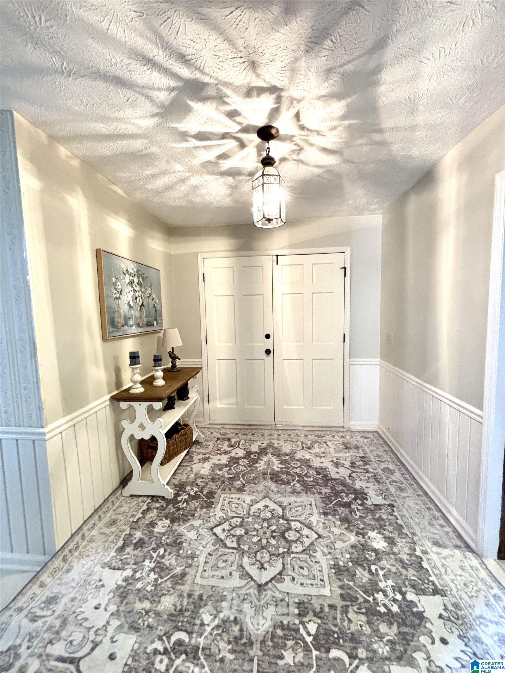 Homes for sale in Jacksonville, AL | 20 Mountain Dr, Jacksonville, AL 36265 | MLS# 21413871