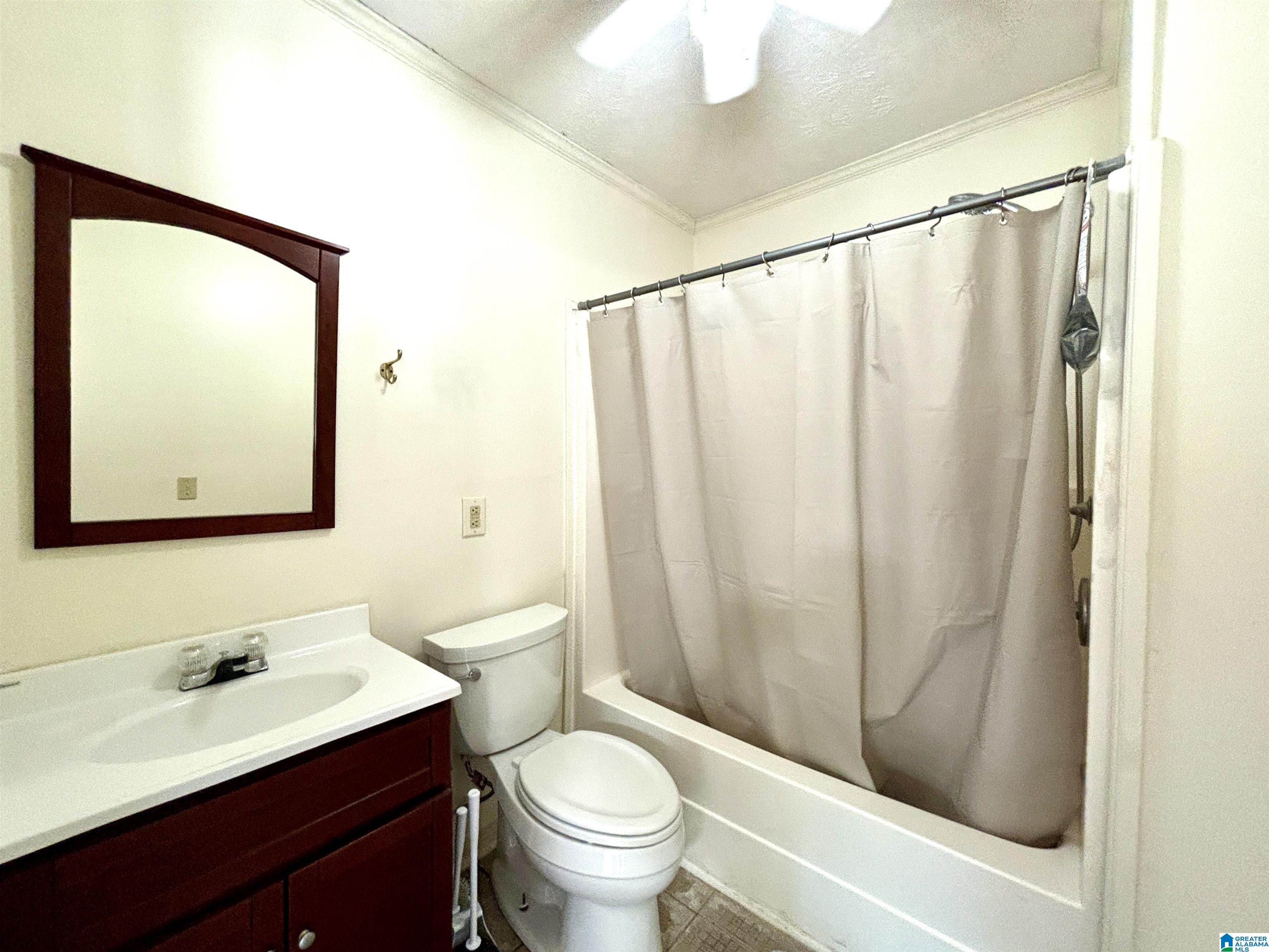 Homes for sale in Jacksonville, AL | 20 Mountain Dr, Jacksonville, AL 36265 | MLS# 21413871