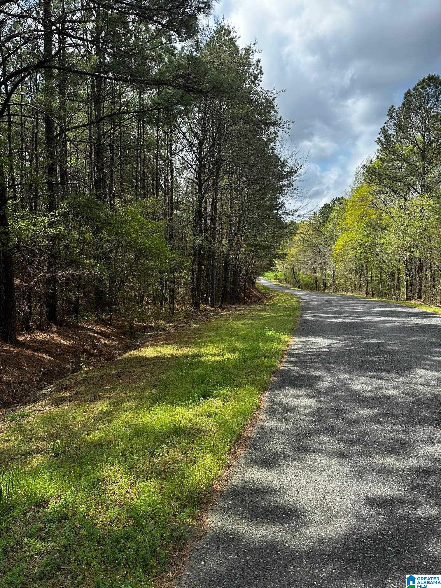 2140 GLOVERS BEND ROAD