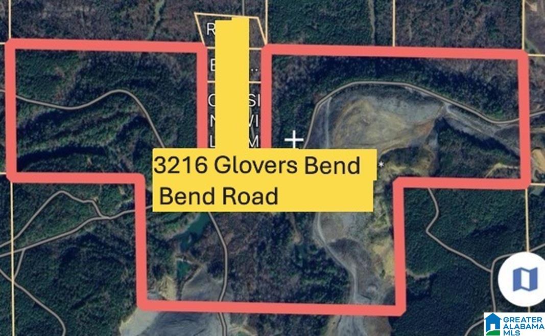 Homes for sale in Dora, AL | 3216 Glovers Bend Road, Dora, AL 35062 | MLS# 21414010