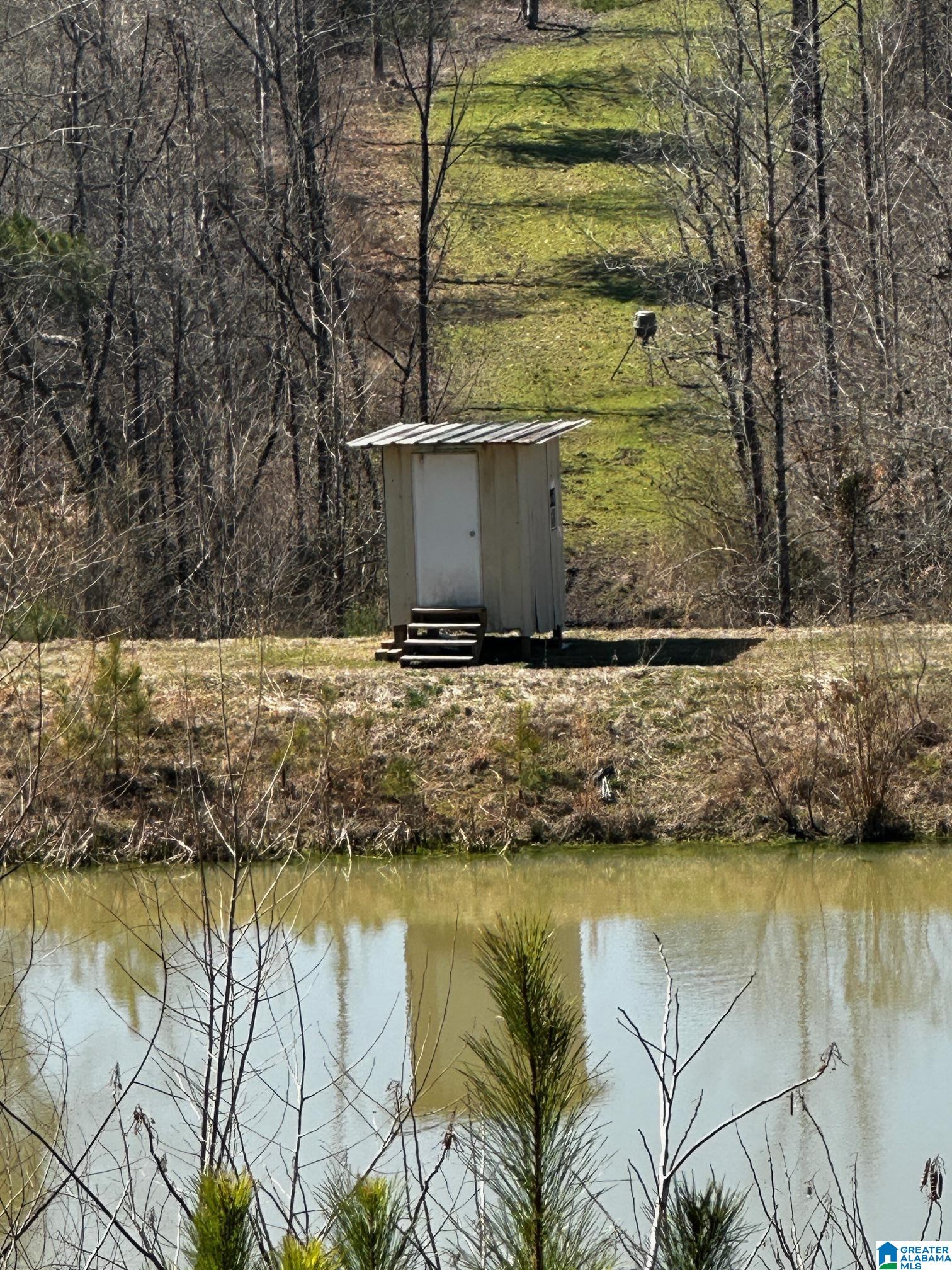 Homes for sale in Dora, AL | 3216 Glovers Bend Road, Dora, AL 35062 | MLS# 21414010