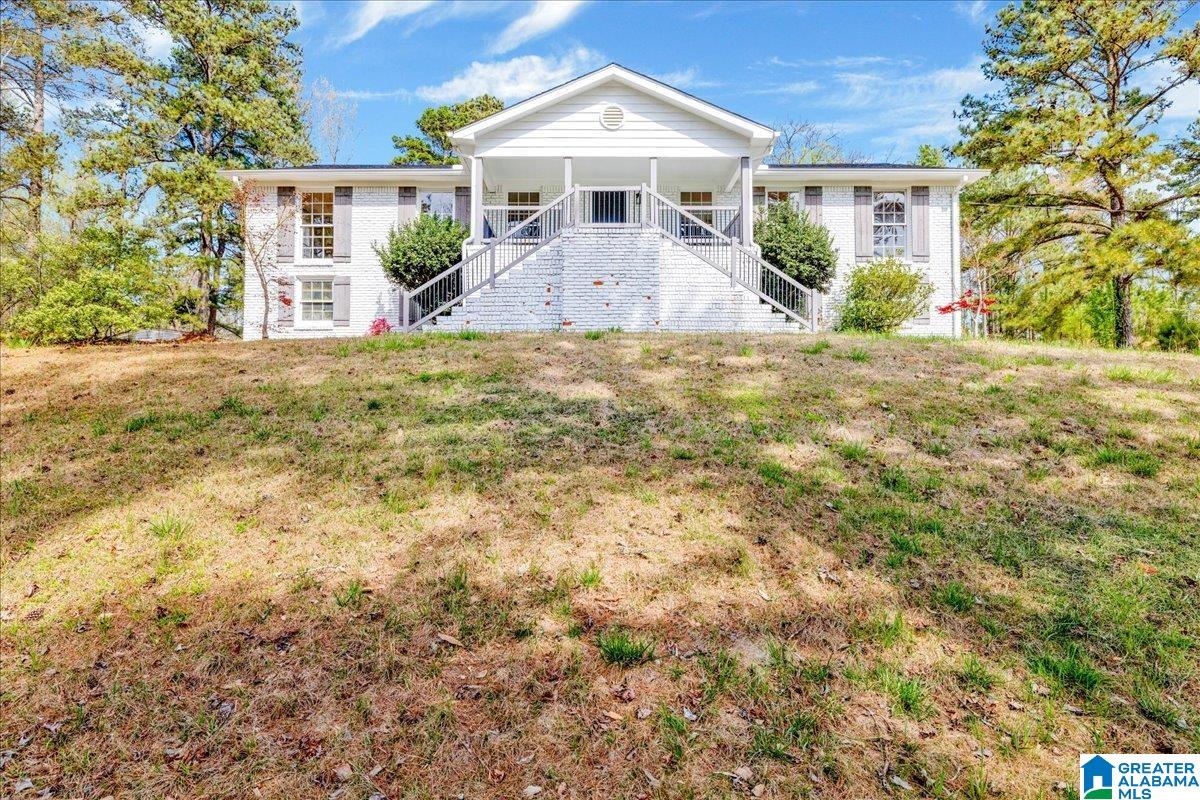 Homes for sale in Trussville, AL | 6942 Roper Road, Trussville, AL 35173 | MLS# 21414043