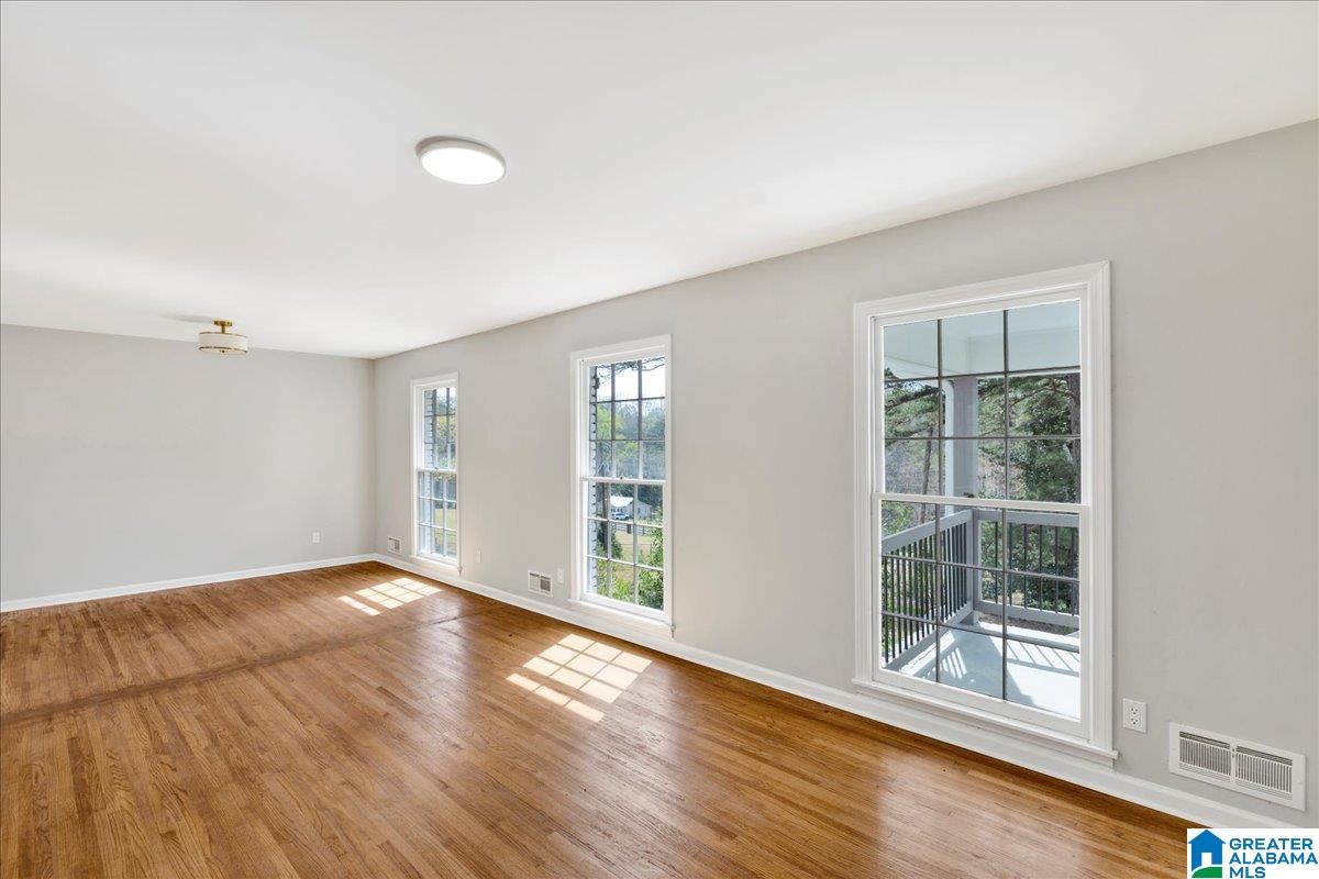 Homes for sale in Trussville, AL | 6942 Roper Road, Trussville, AL 35173 | MLS# 21414043