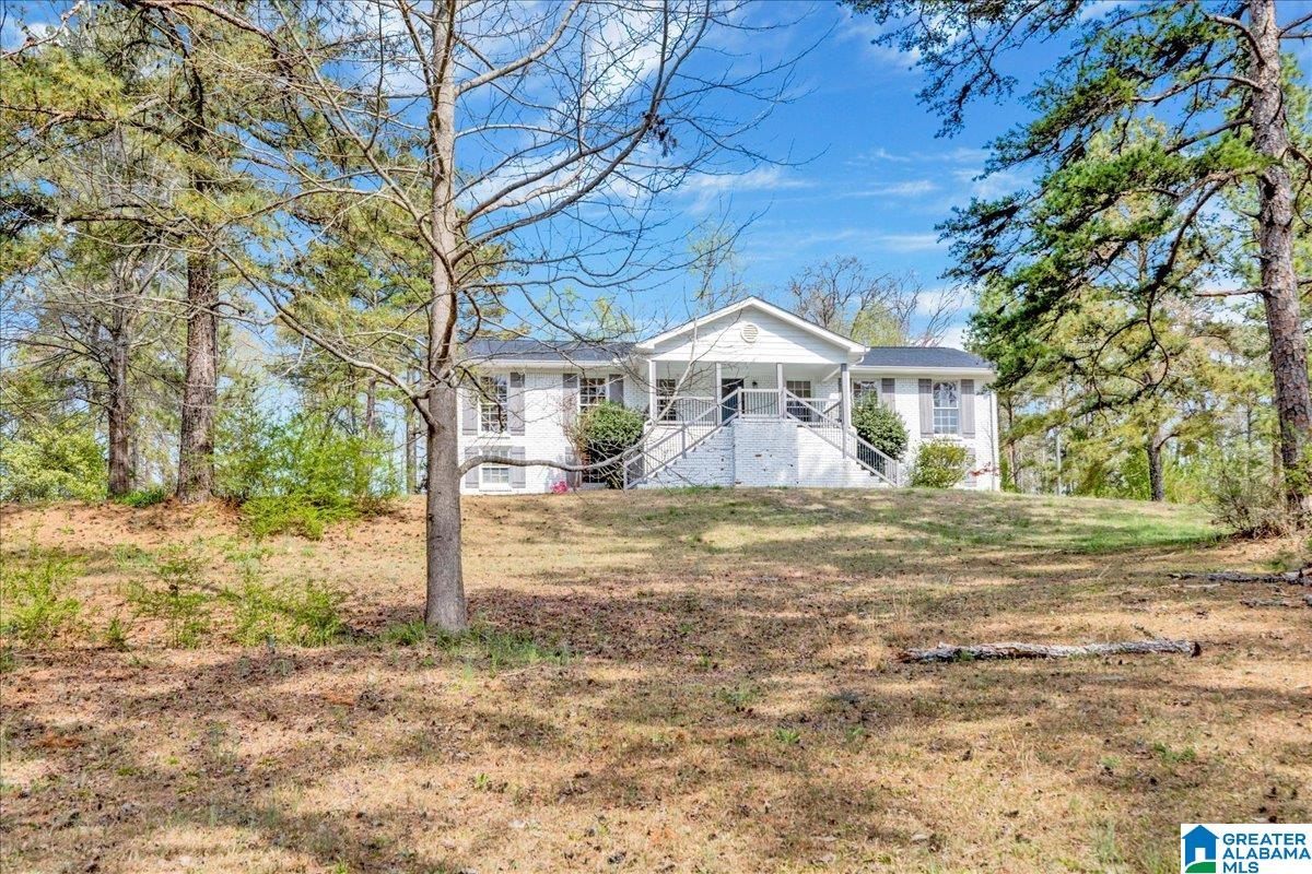 Homes for sale in Trussville, AL | 6942 Roper Road, Trussville, AL 35173 | MLS# 21414043