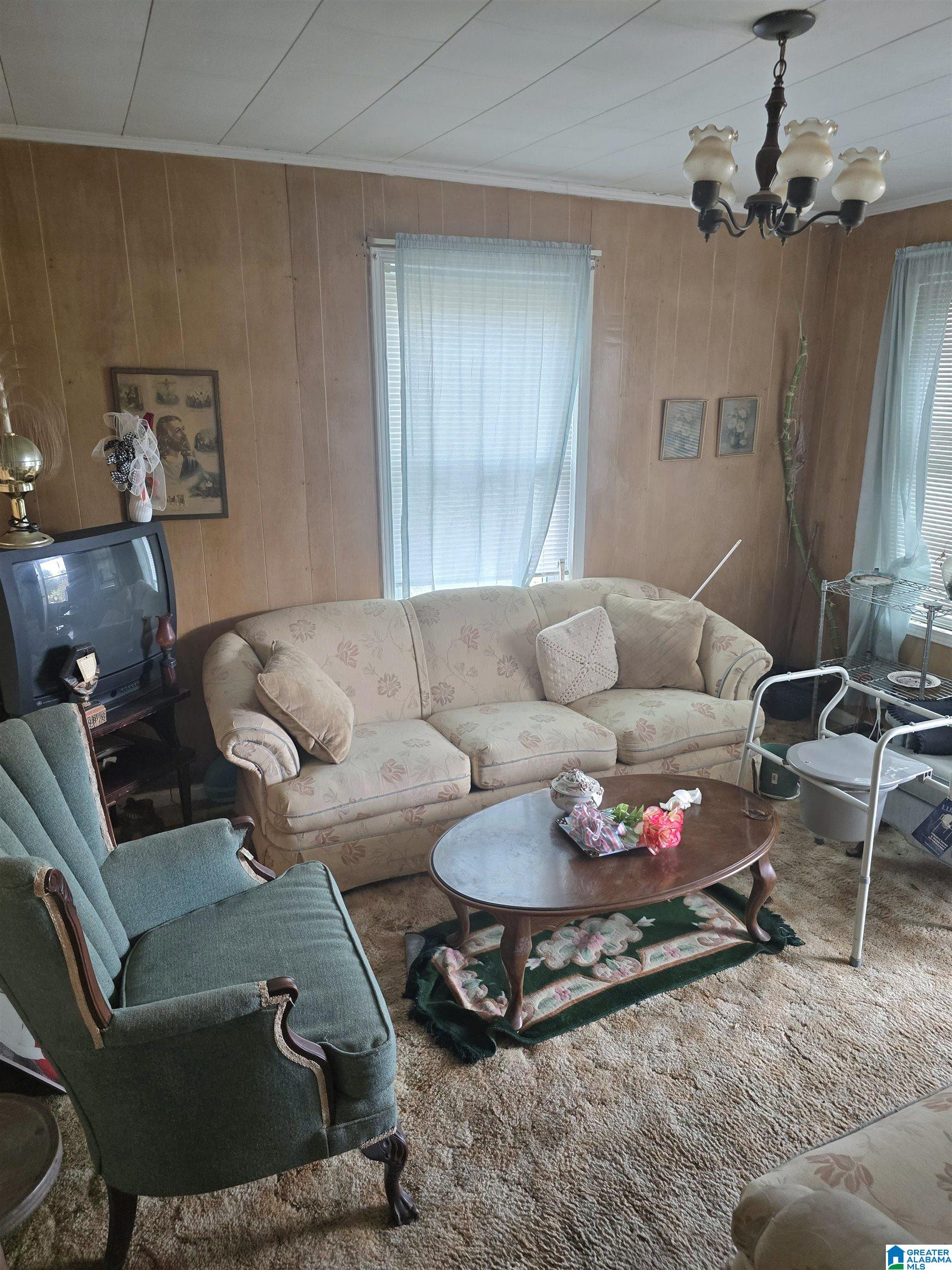 Homes for sale in Reform, AL | 816 4Th Street Nw, Reform, AL 35481 | MLS# 21414055