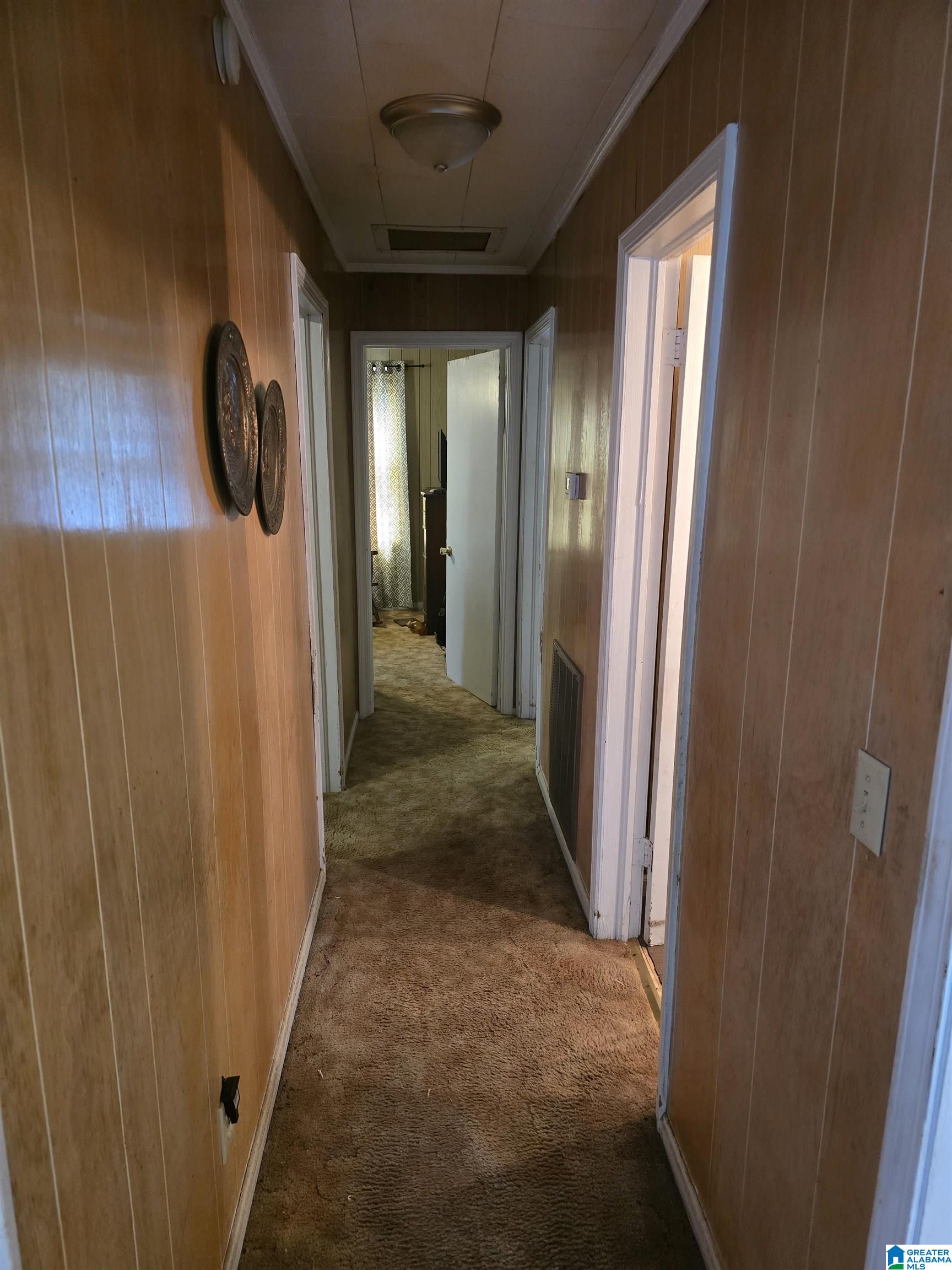 Homes for sale in Reform, AL | 816 4Th Street Nw, Reform, AL 35481 | MLS# 21414055