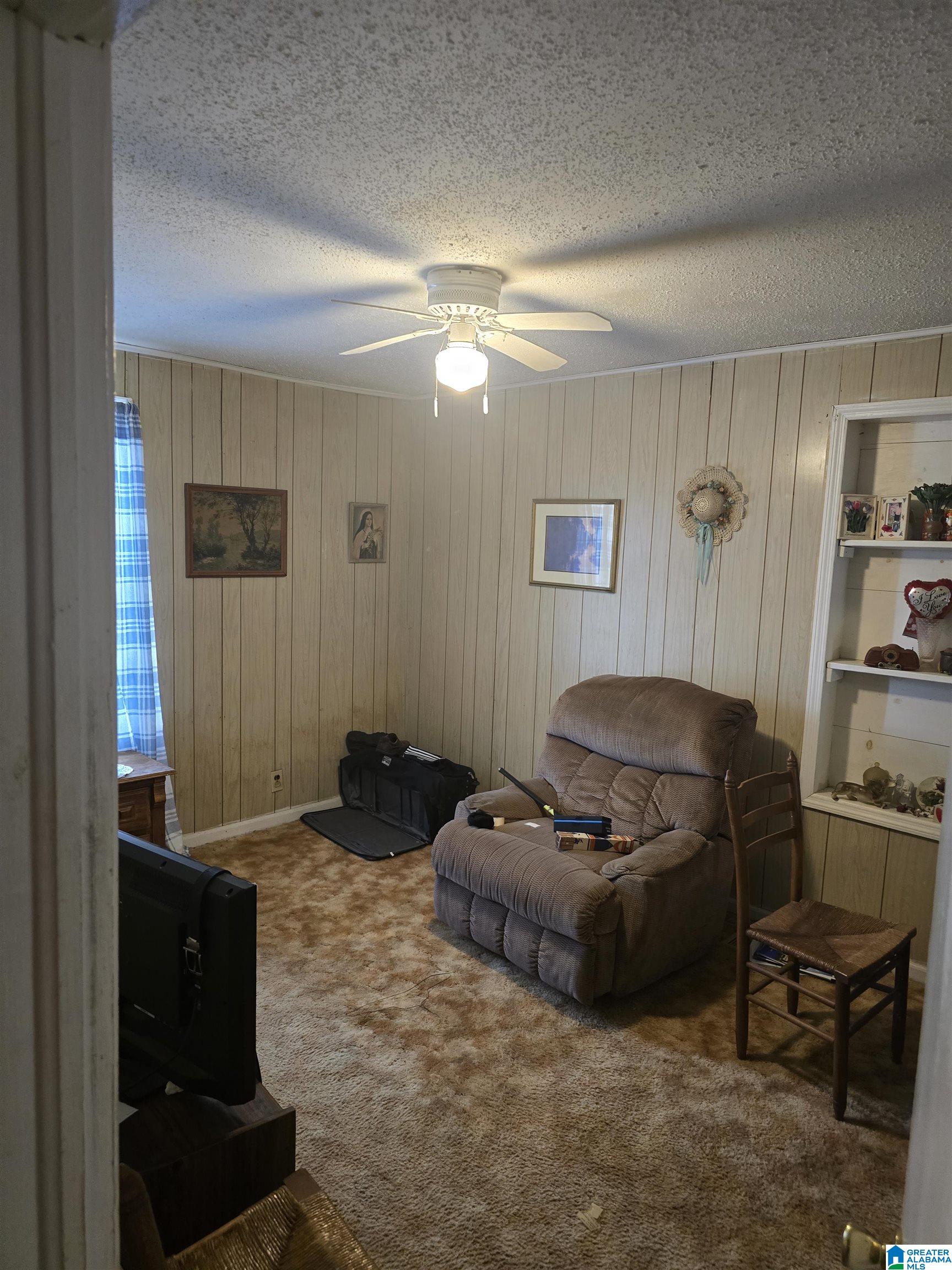 Homes for sale in Reform, AL | 816 4th Street Nw, Reform, AL 35481 | MLS# 21414055