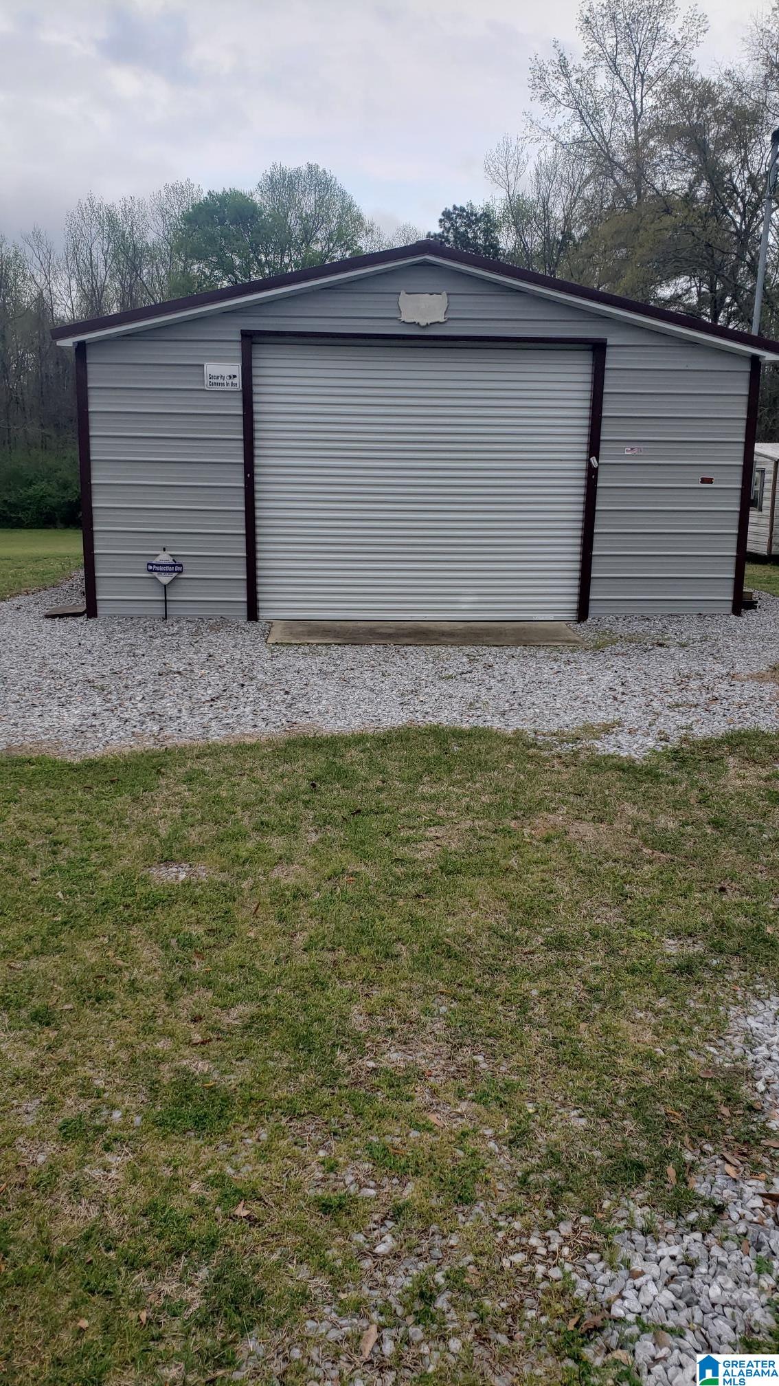 Homes for sale in Verbena, AL | 1660 County Road 97, Verbena, AL 36091 | MLS# 21414098