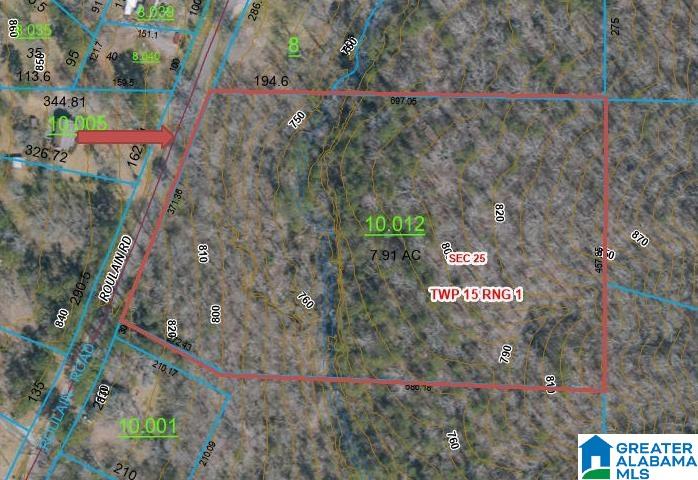 Homes for sale in Argo, AL | Roulain Road, Argo, AL 35120 | MLS# 21414127