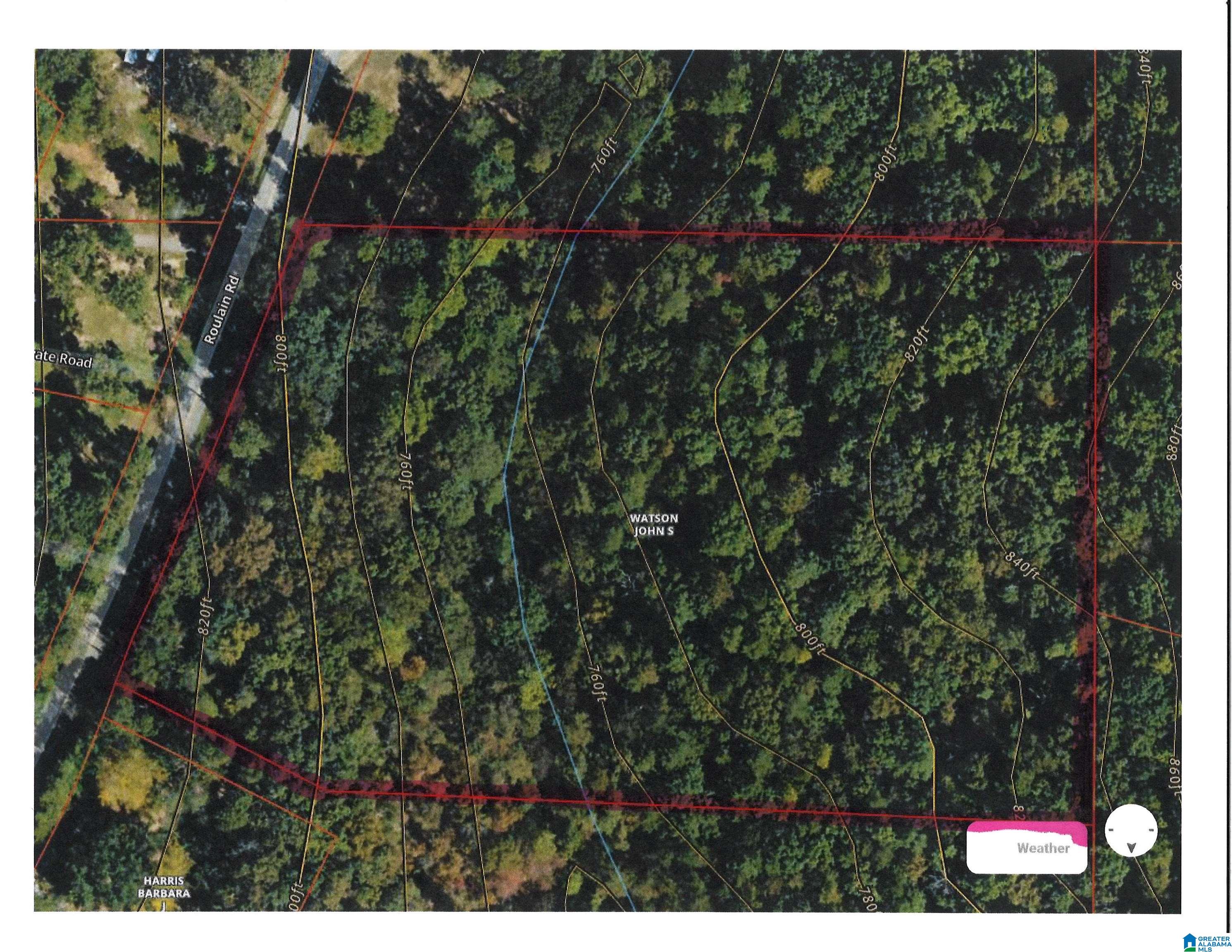 Homes for sale in Argo, AL | Roulain Road, Argo, AL 35120 | MLS# 21414127