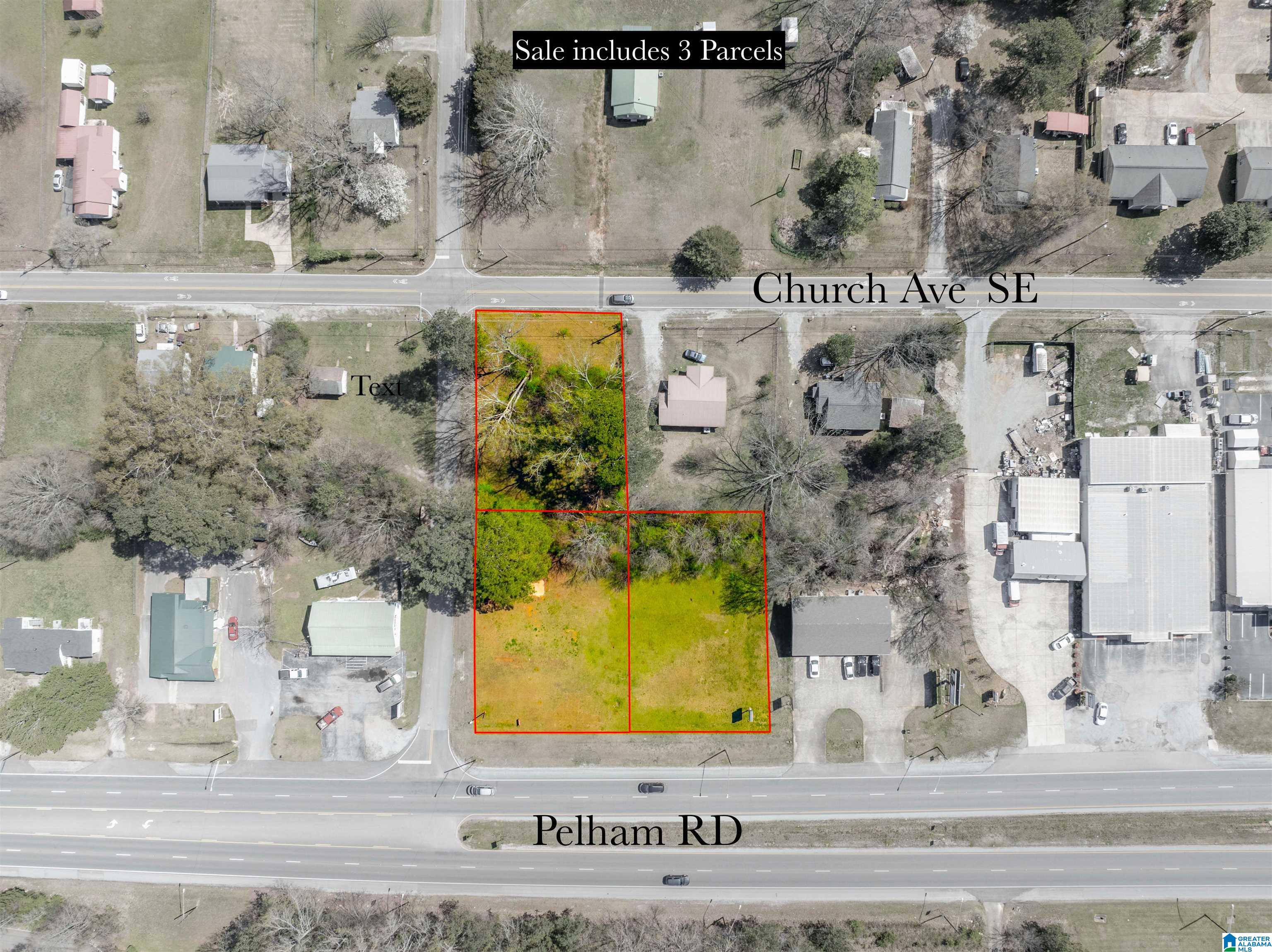 Homes for sale in Jacksonville, AL | 1400 Pelham Road S, Jacksonville, AL 36265 | MLS# 21414322