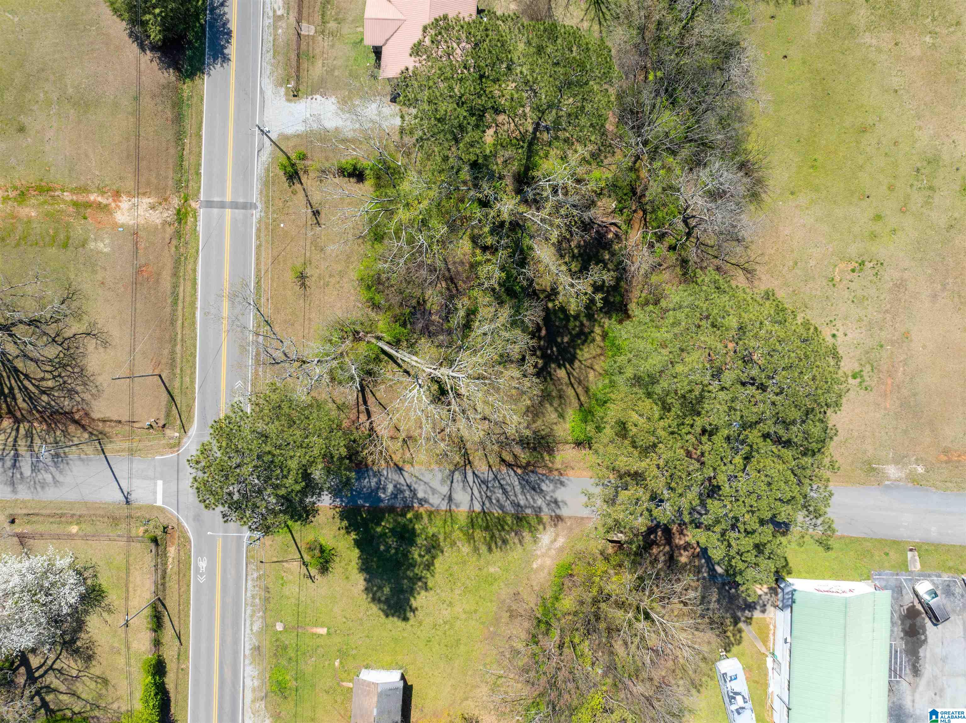 Homes for sale in Jacksonville, AL | 1400 Pelham Road S, Jacksonville, AL 36265 | MLS# 21414322