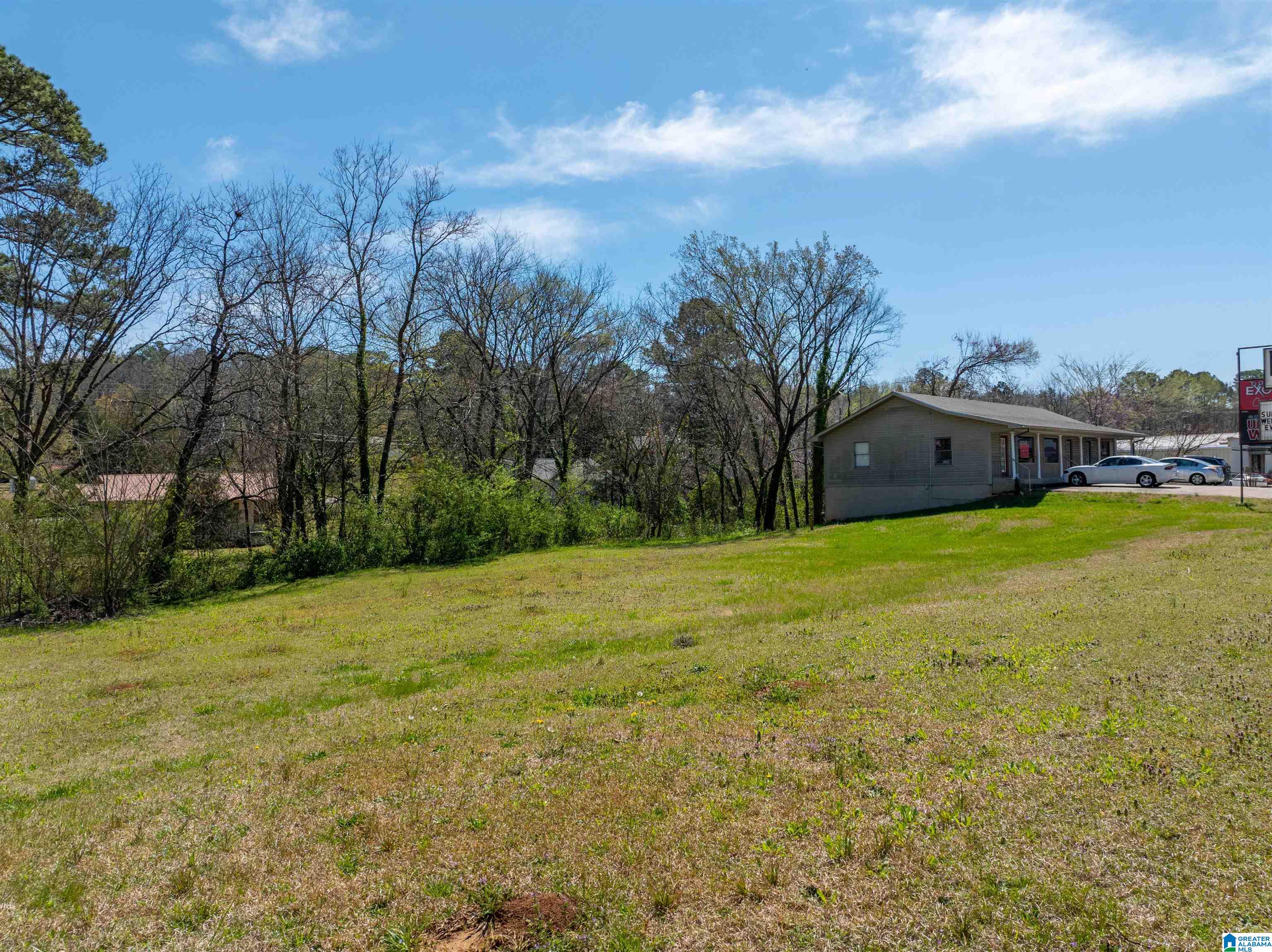 Homes for sale in Jacksonville, AL | 1400 Pelham Road S, Jacksonville, AL 36265 | MLS# 21414322