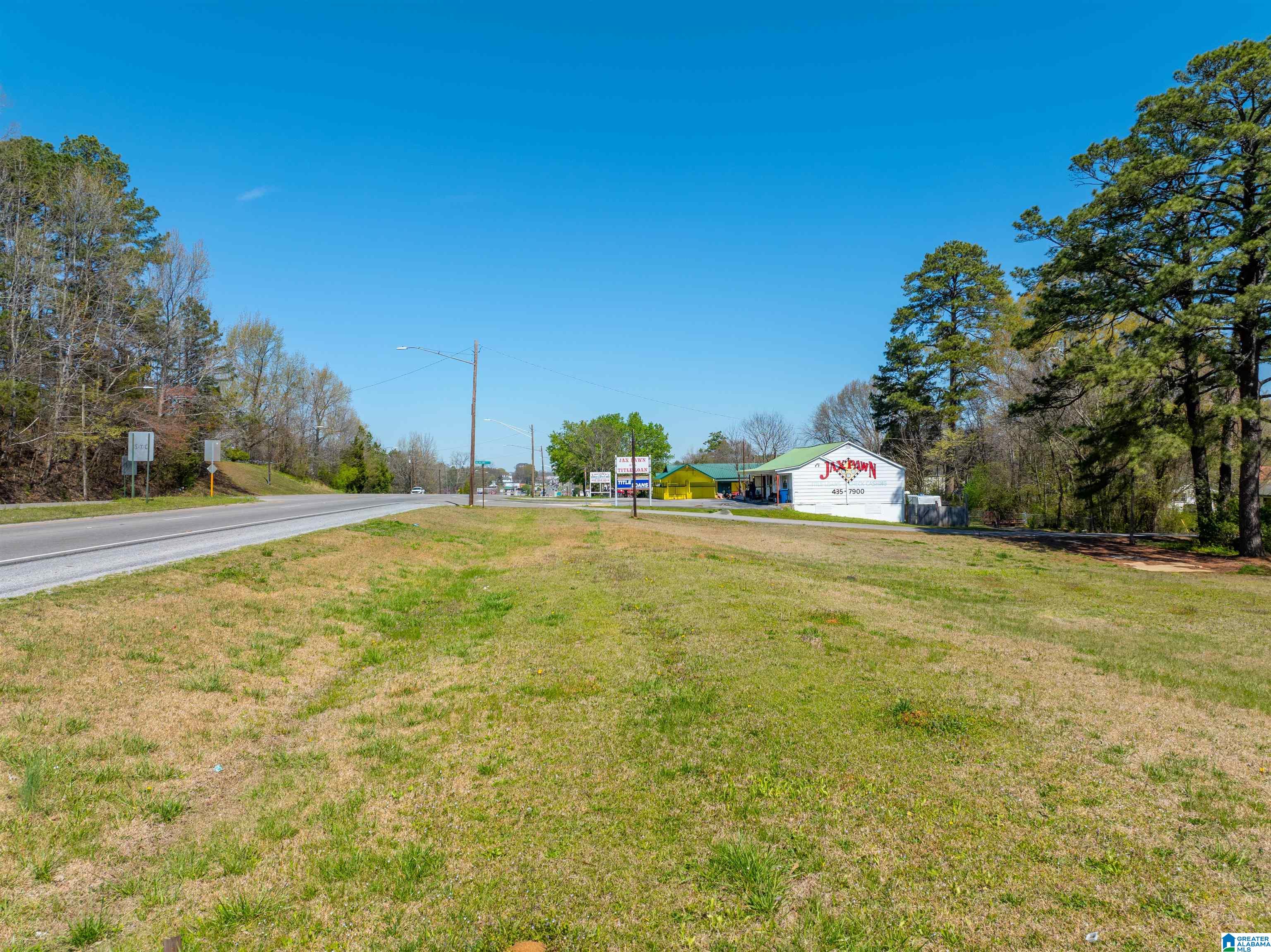 Homes for sale in Jacksonville, AL | 1400 Pelham Road S, Jacksonville, AL 36265 | MLS# 21414322