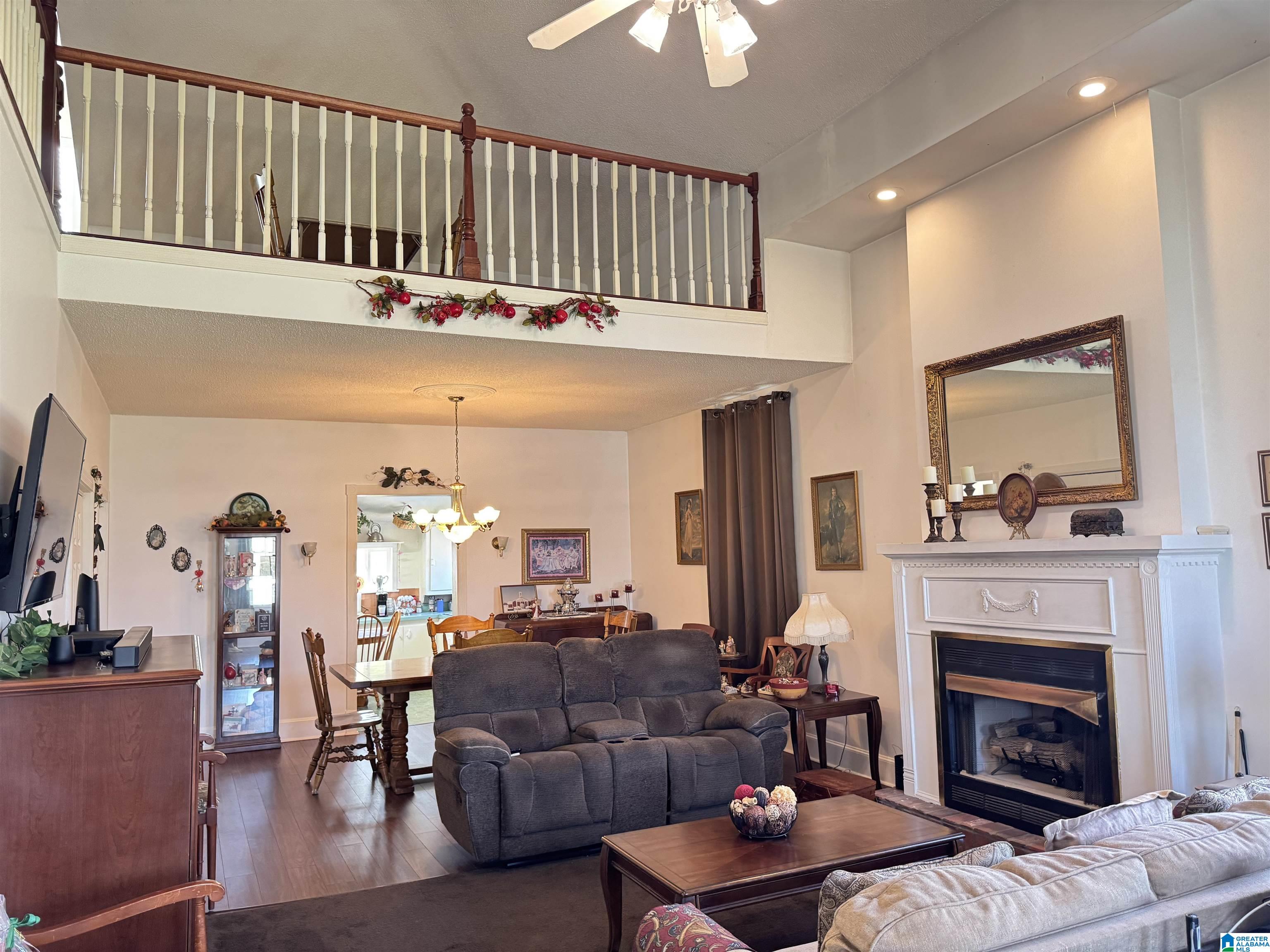 Homes for sale in Piedmont, AL | 953 Memorial Dr, Piedmont, AL 36272 | MLS# 21414333